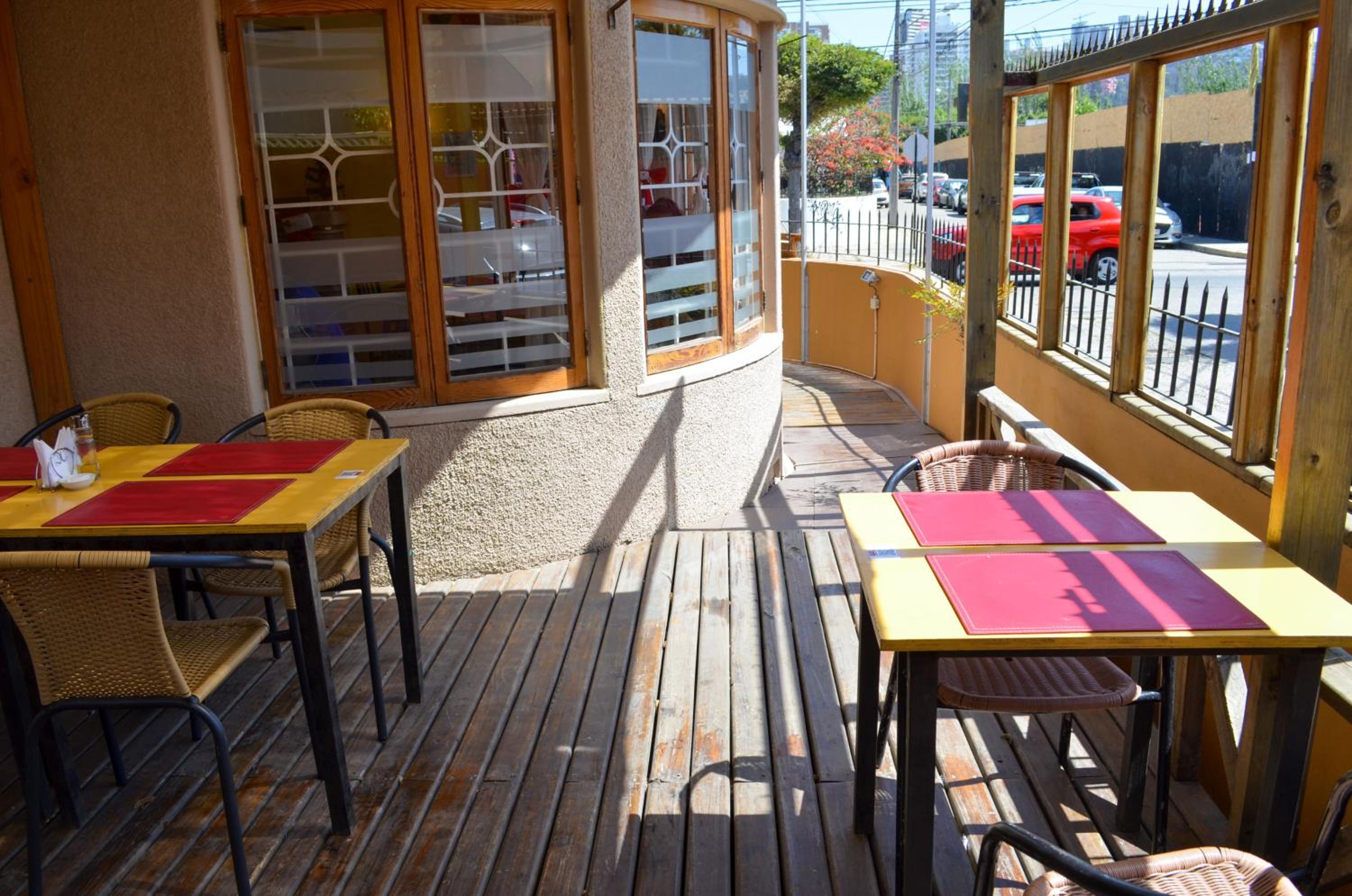 Sentir Patagonia