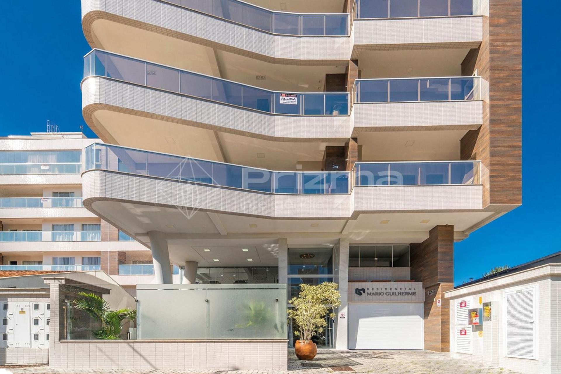 Mario Guilherme - Apto - 203 - Lindo apartamento condomínio de alto padrão com piscina e academia.