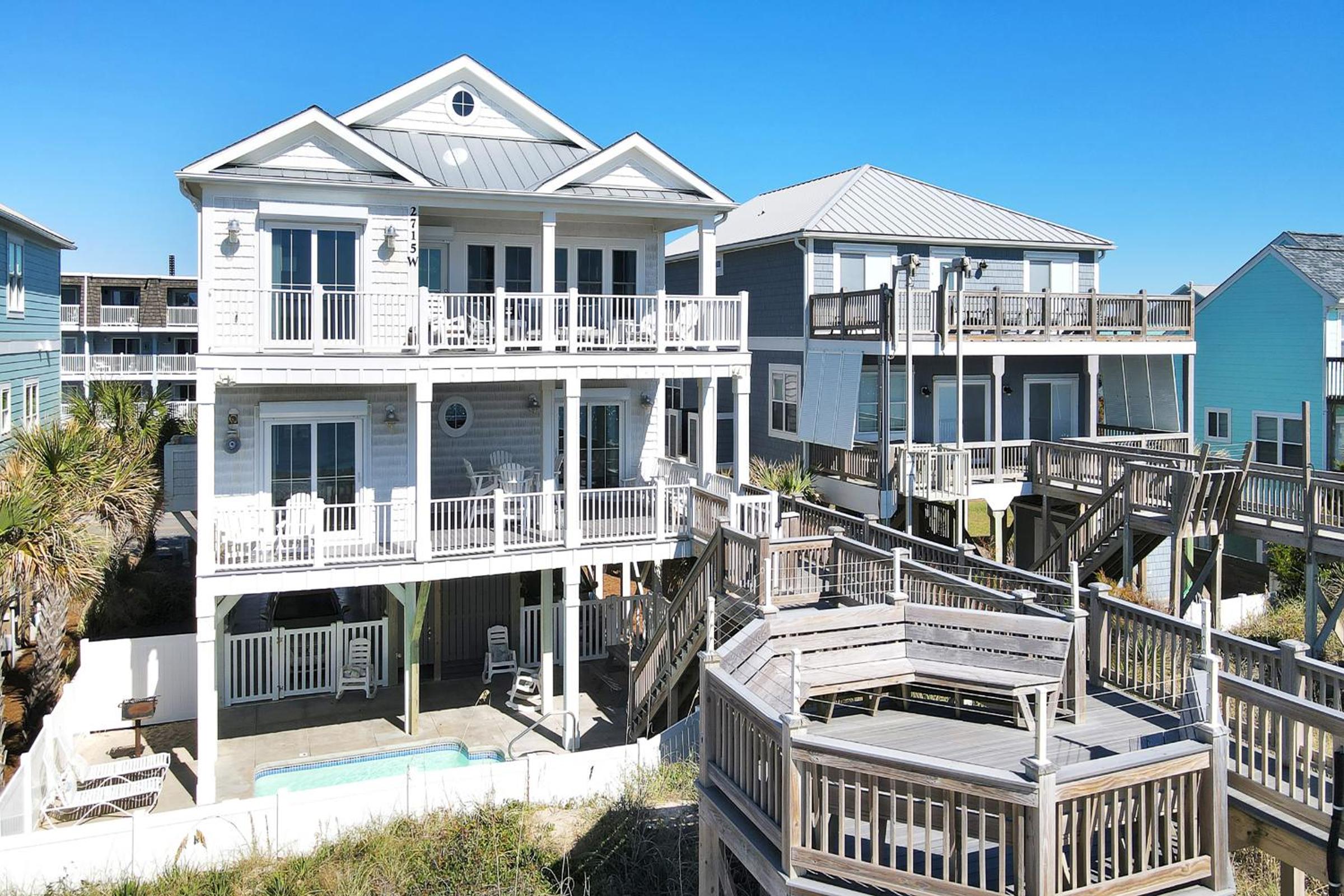 Photo 50