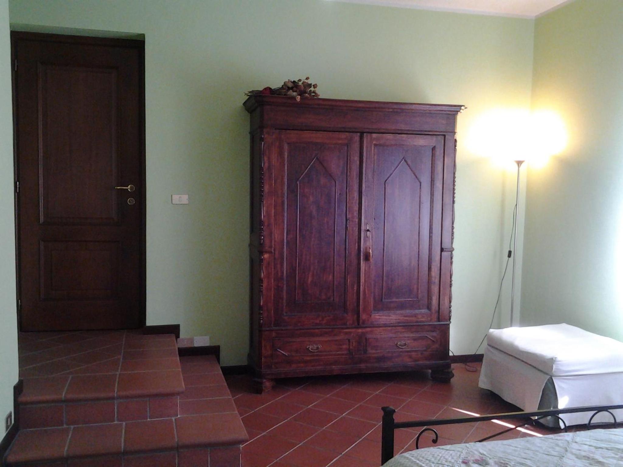 B&B Casa Dolce Casa