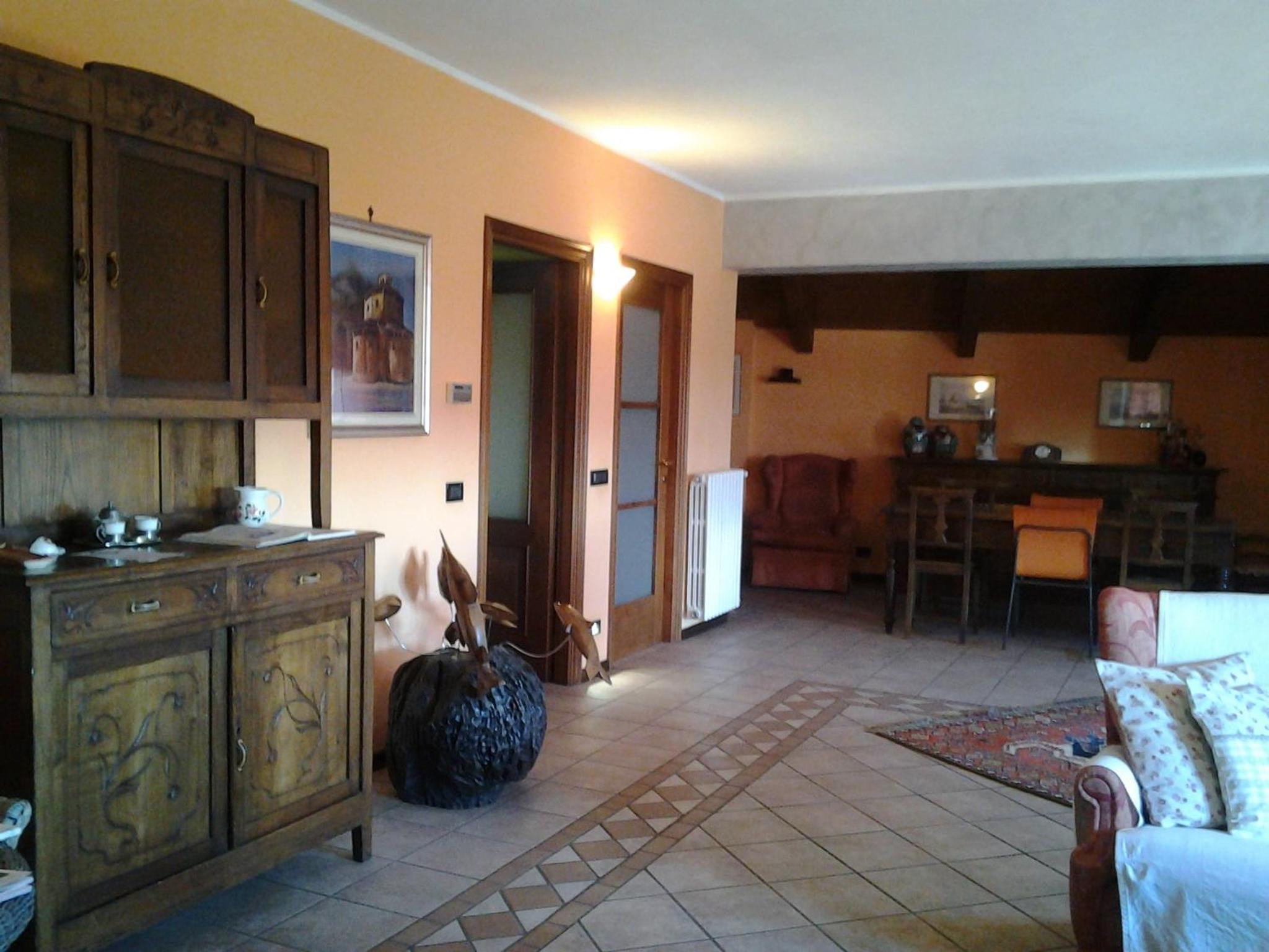 B&B Casa Dolce Casa