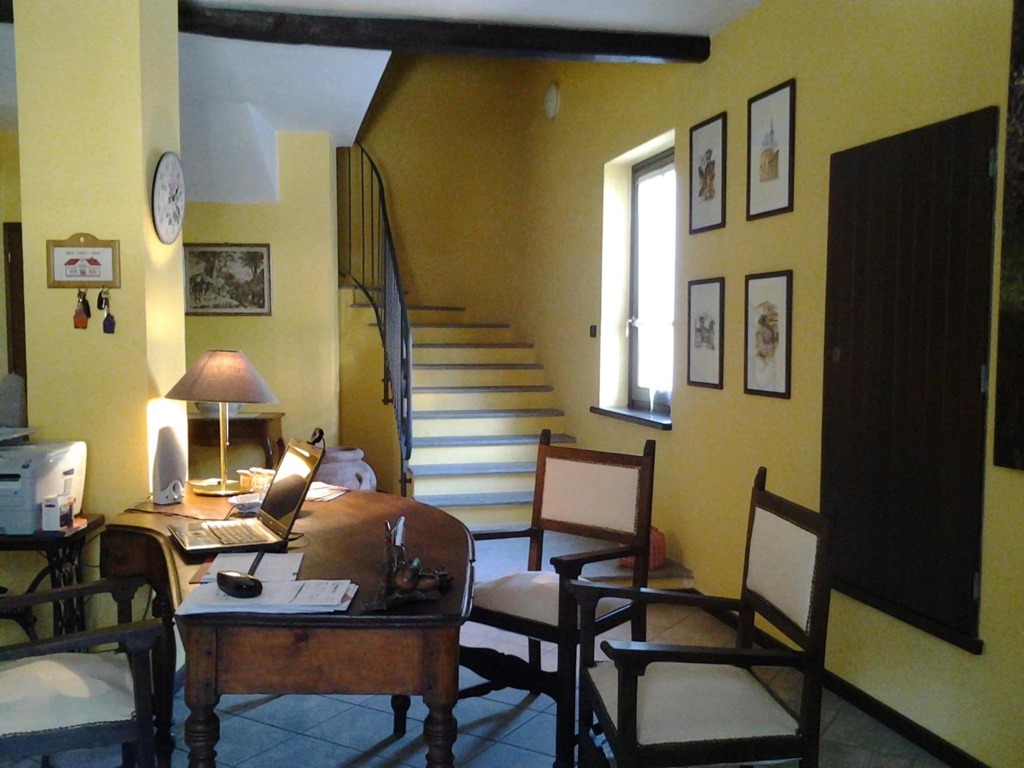 B&B Casa Dolce Casa