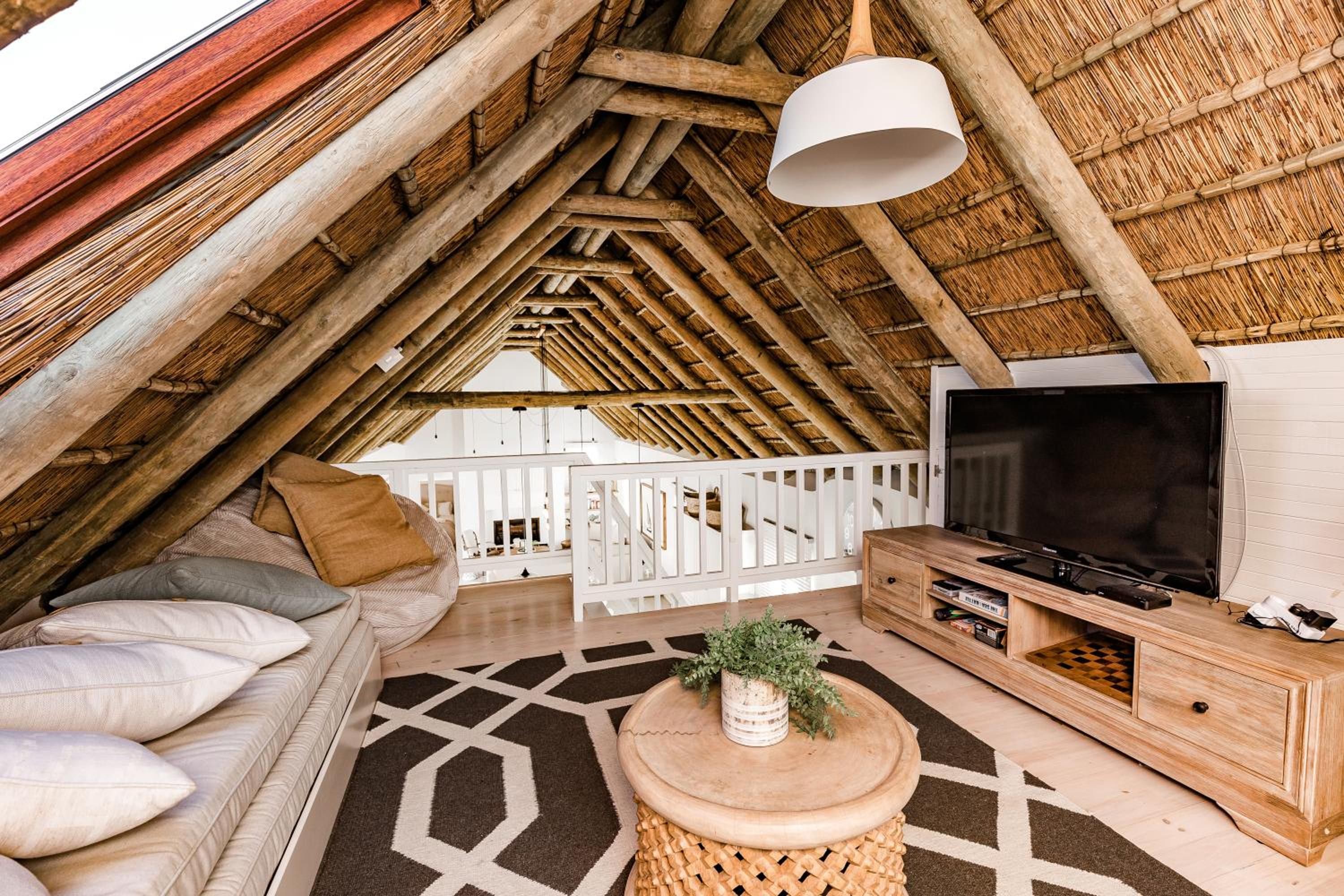 Photo 83