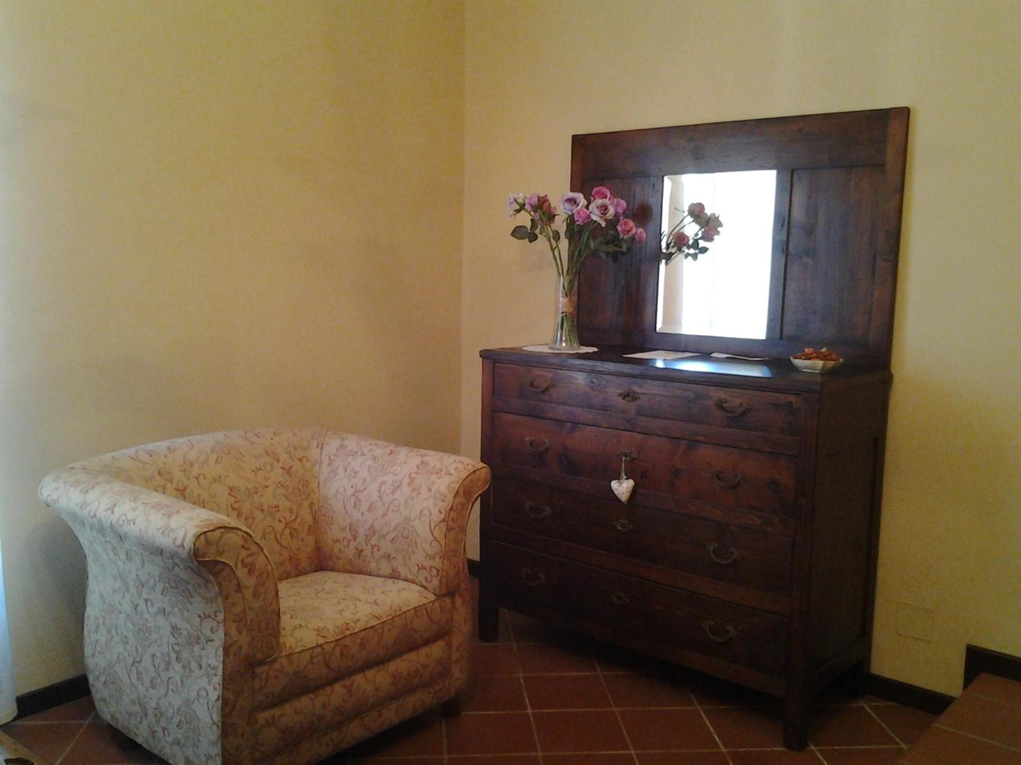 B&B Casa Dolce Casa