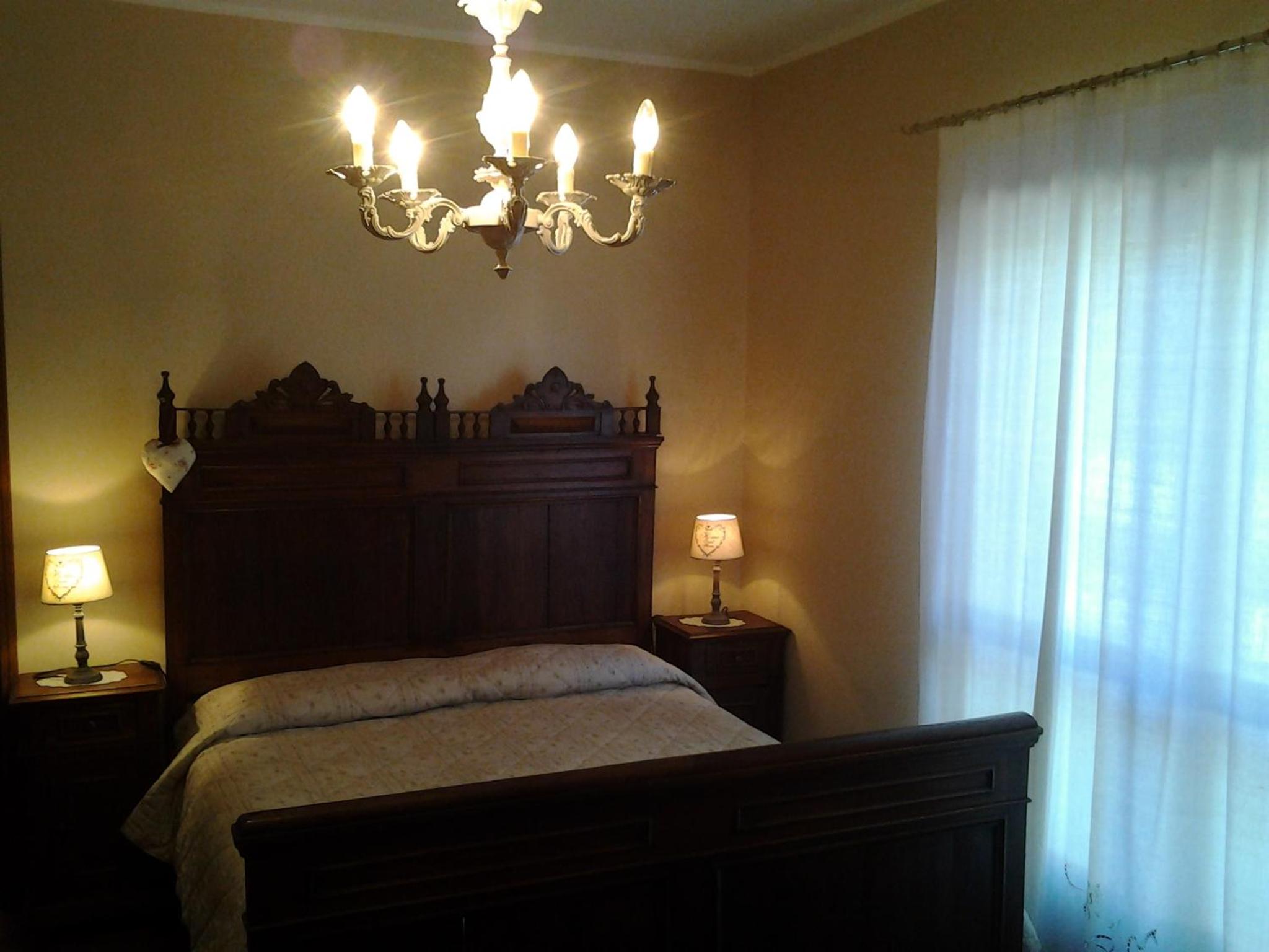 B&B Casa Dolce Casa