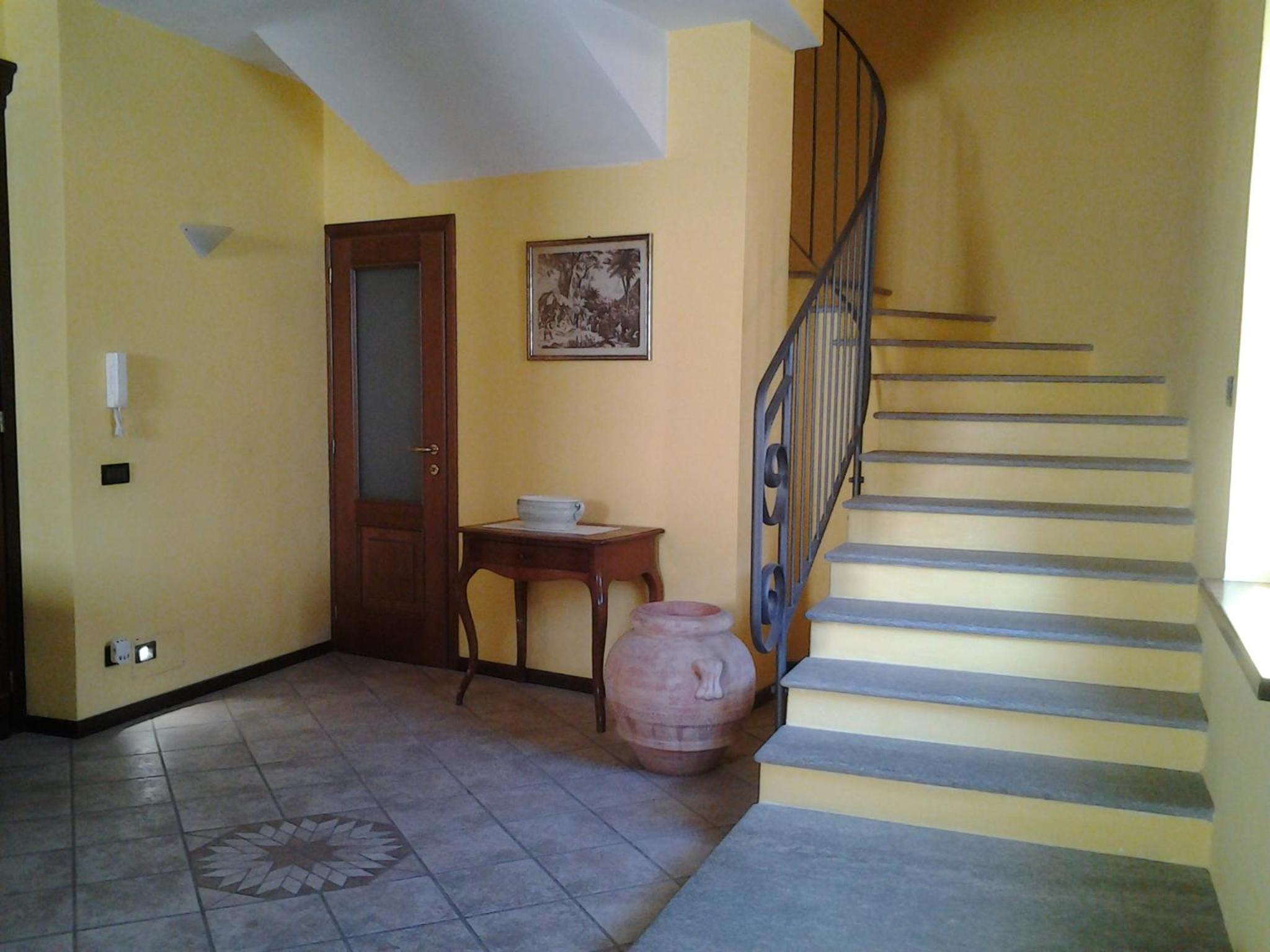 B&B Casa Dolce Casa