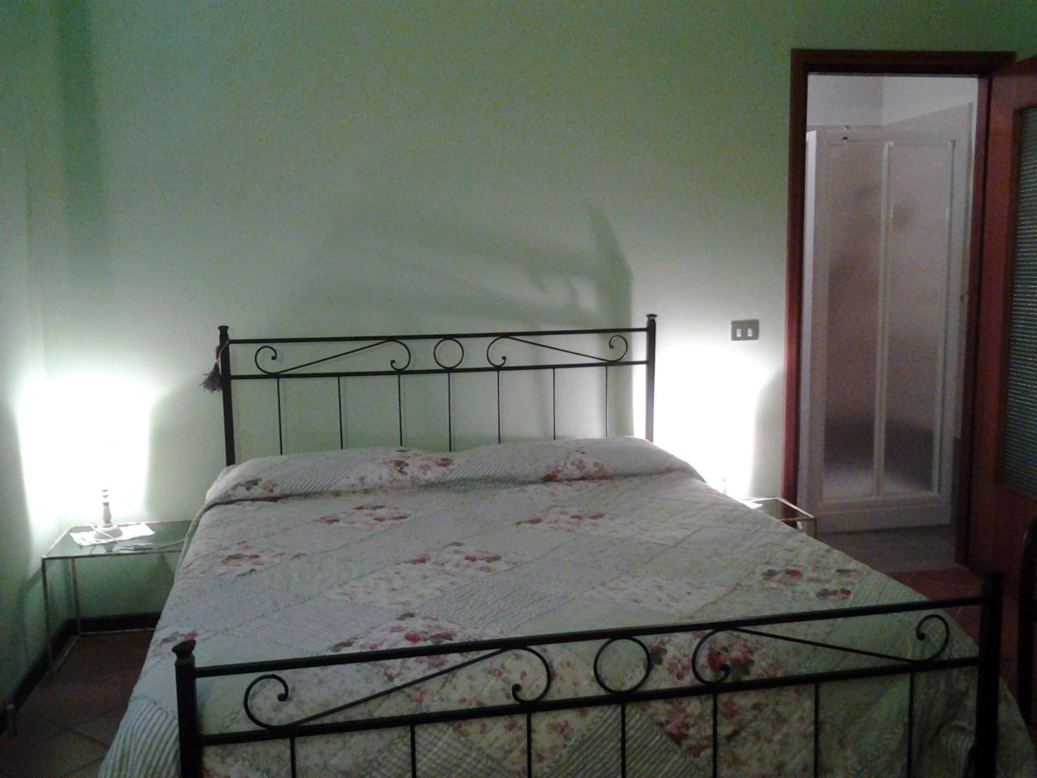B&B Casa Dolce Casa