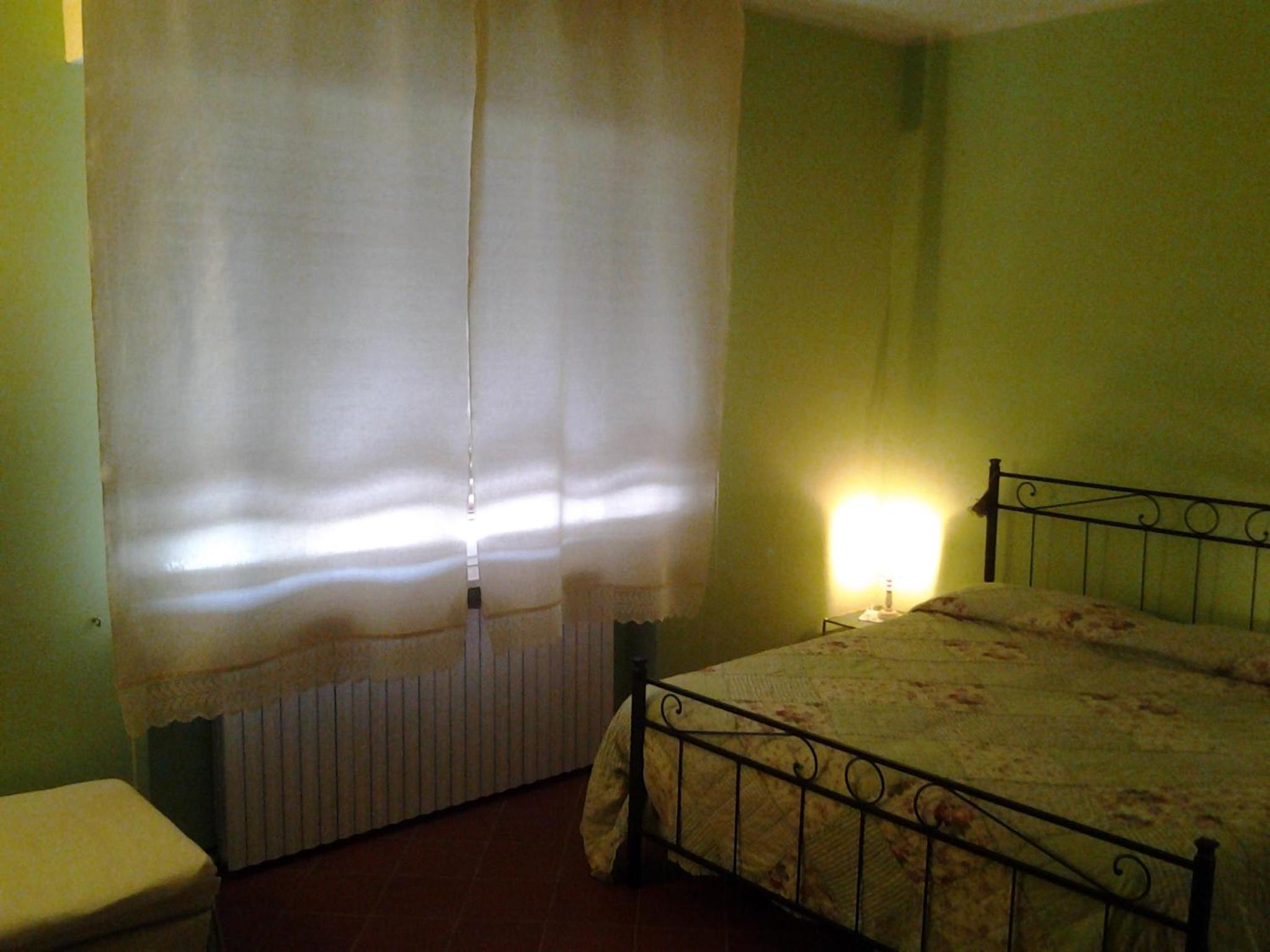 B&B Casa Dolce Casa