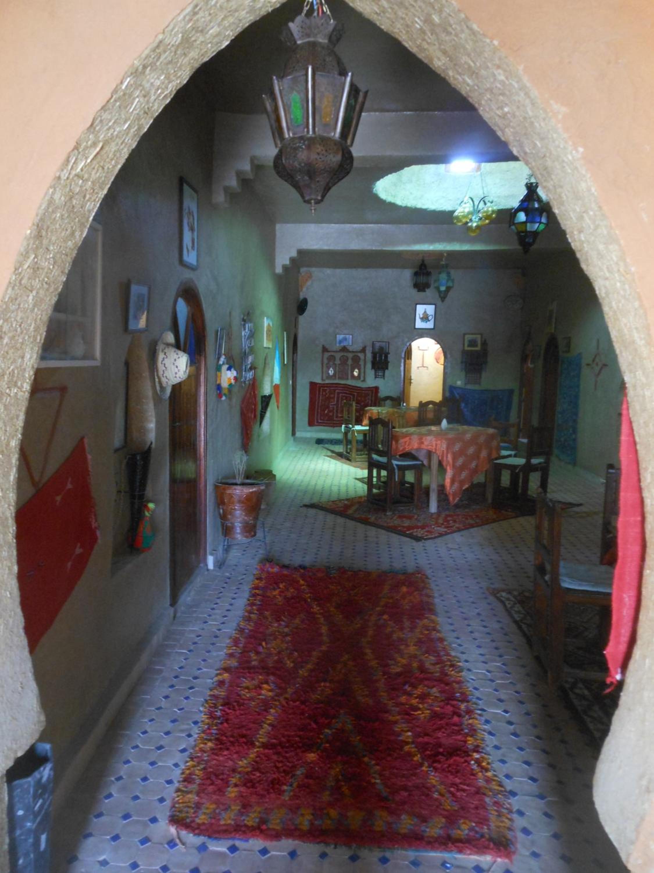 Photo 49