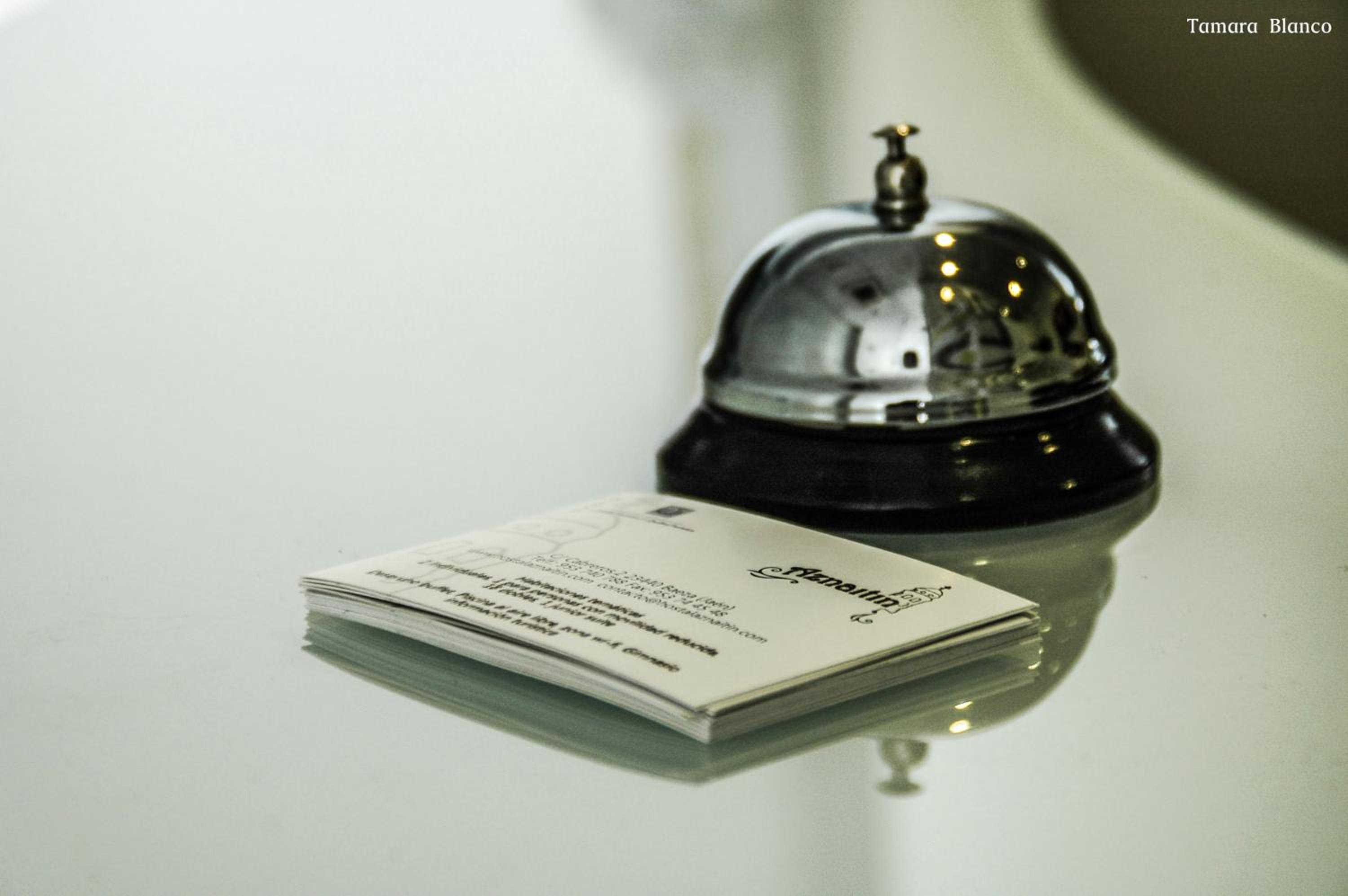 Hostal Aznaitin
