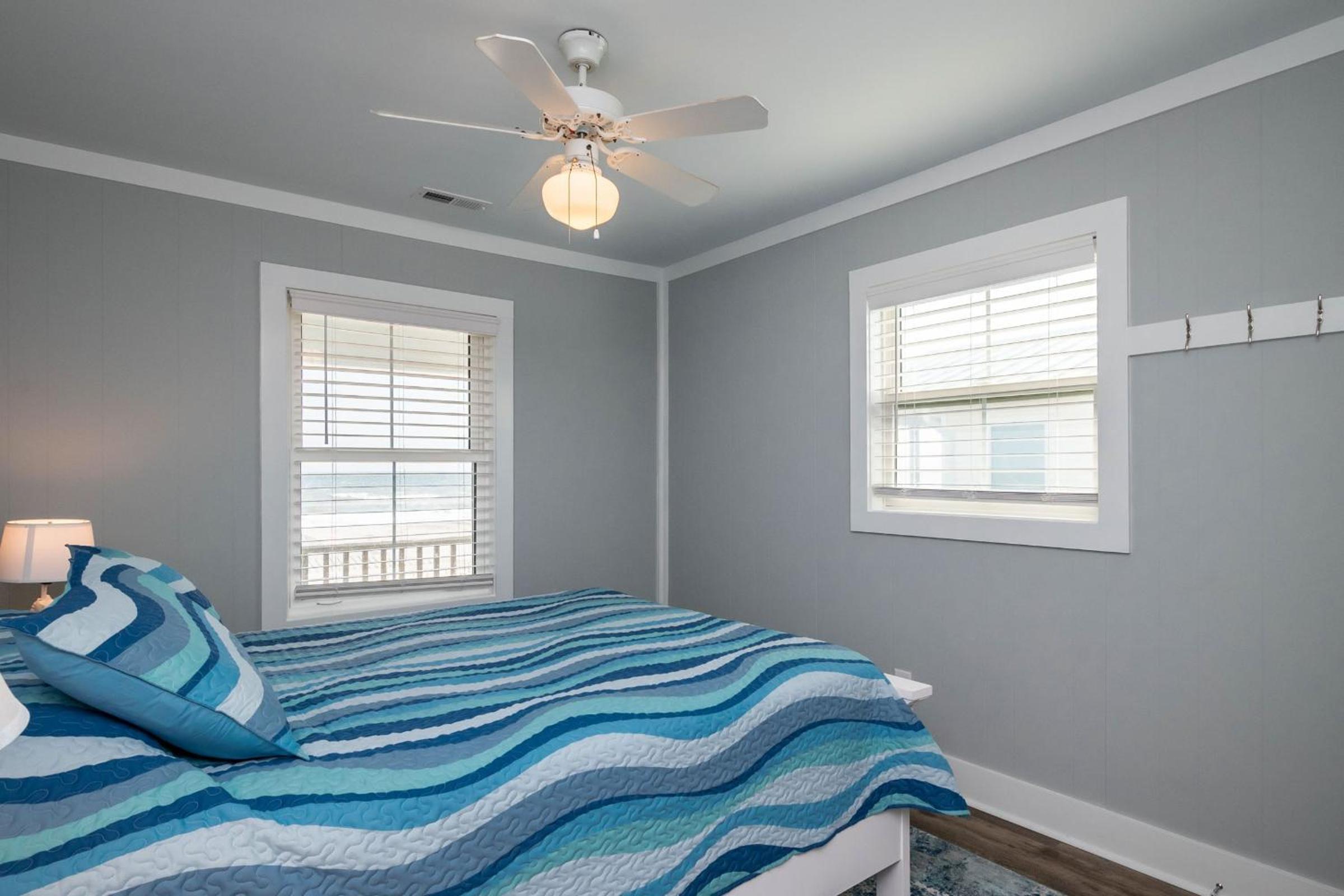 Sea Fever by Oak Island Accommodations view 4