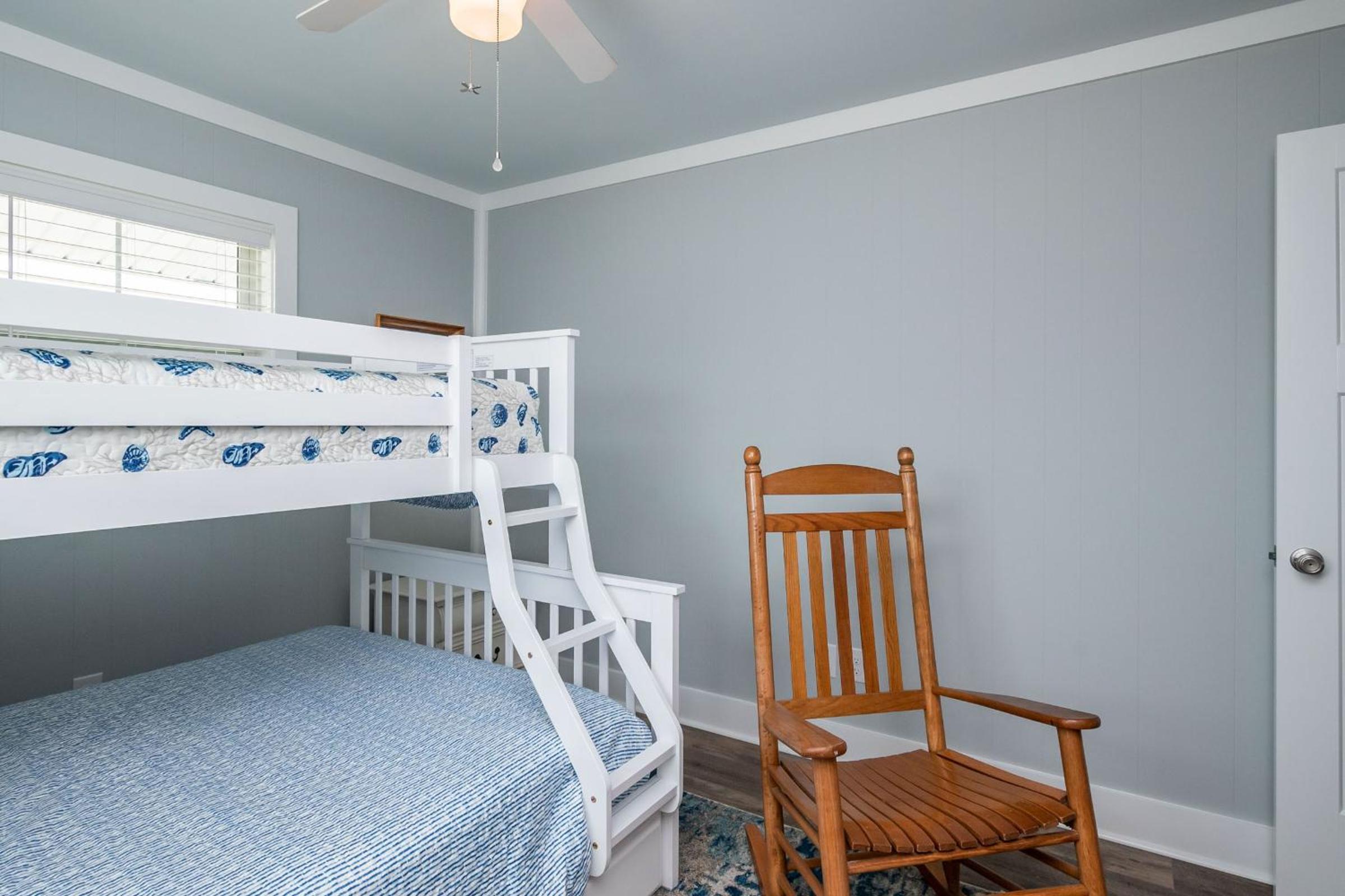 Sea Fever by Oak Island Accommodations view 5