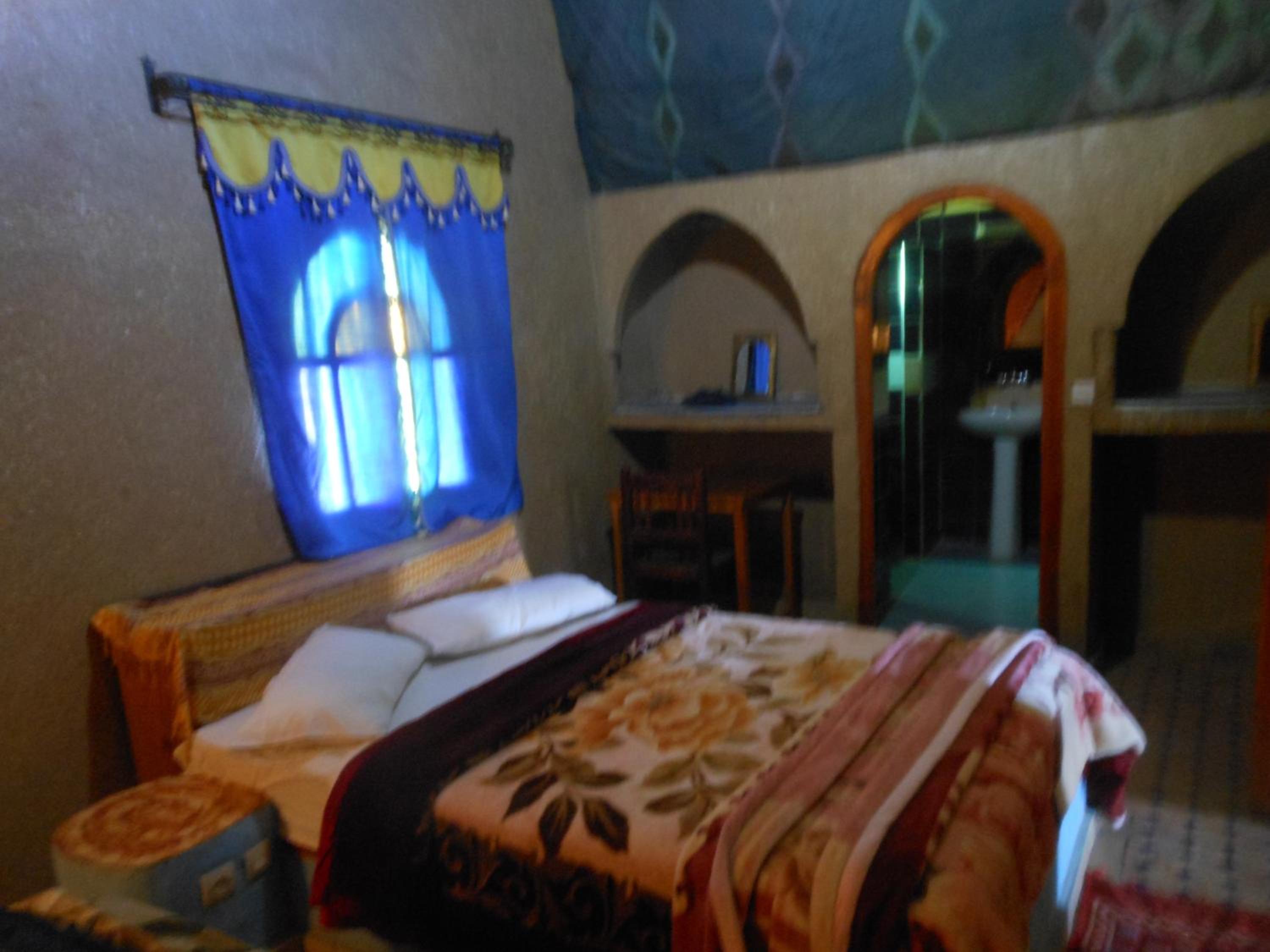 Photo 58
