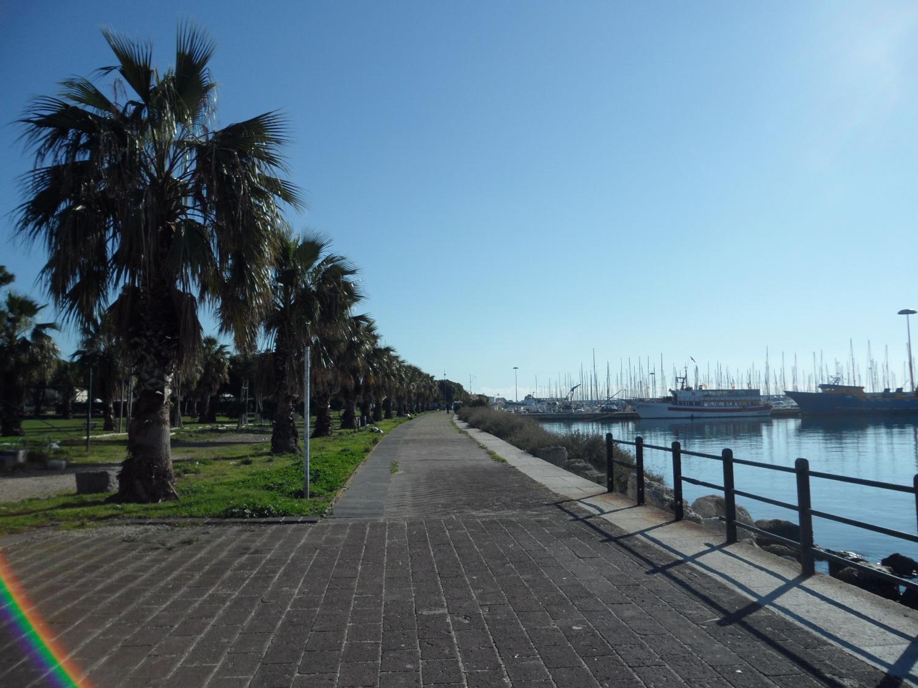 B&B SU SICCU view 3