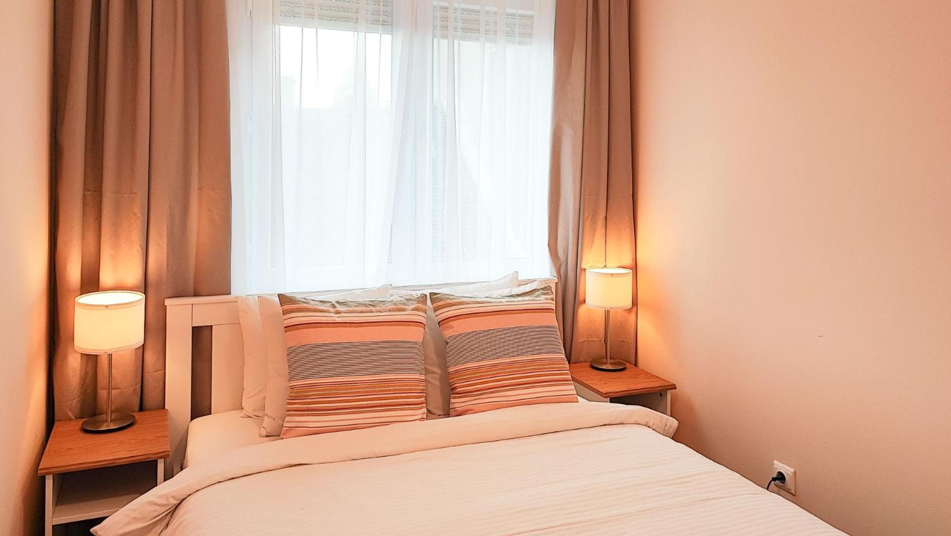 FilinHome Pelagica Suite view 4