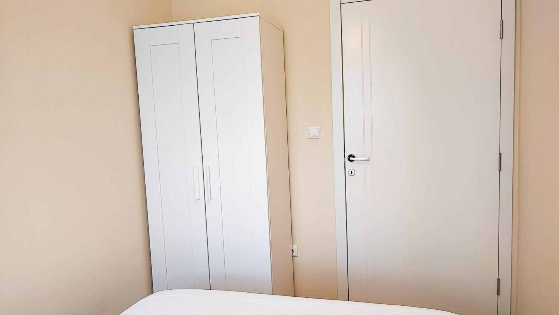 FilinHome Pelagica Suite view 5