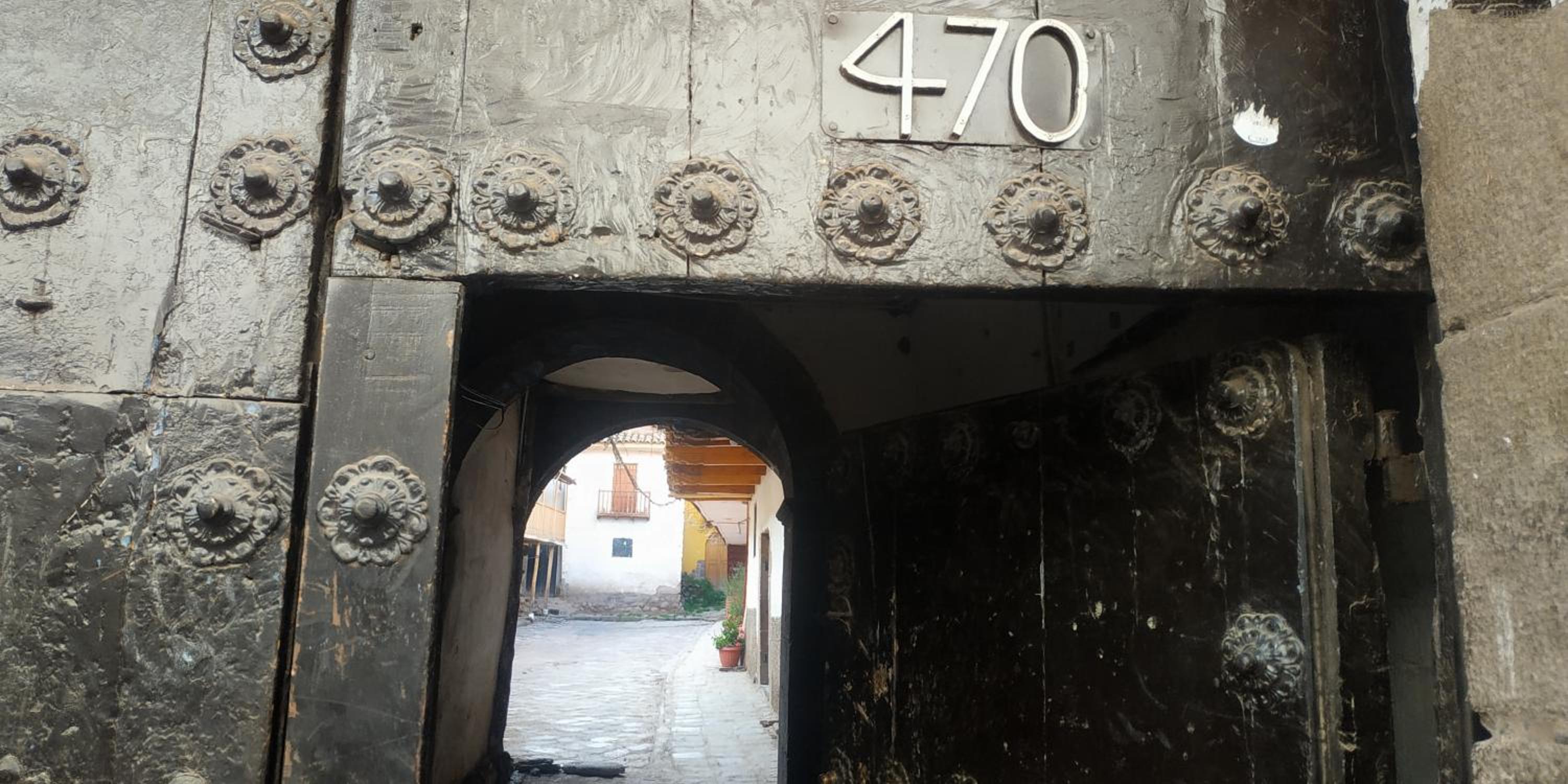 Photo 8