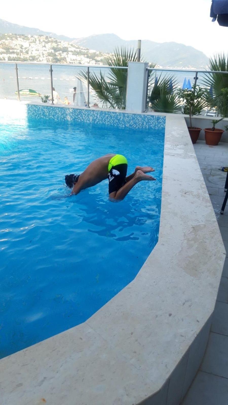 Photo 36