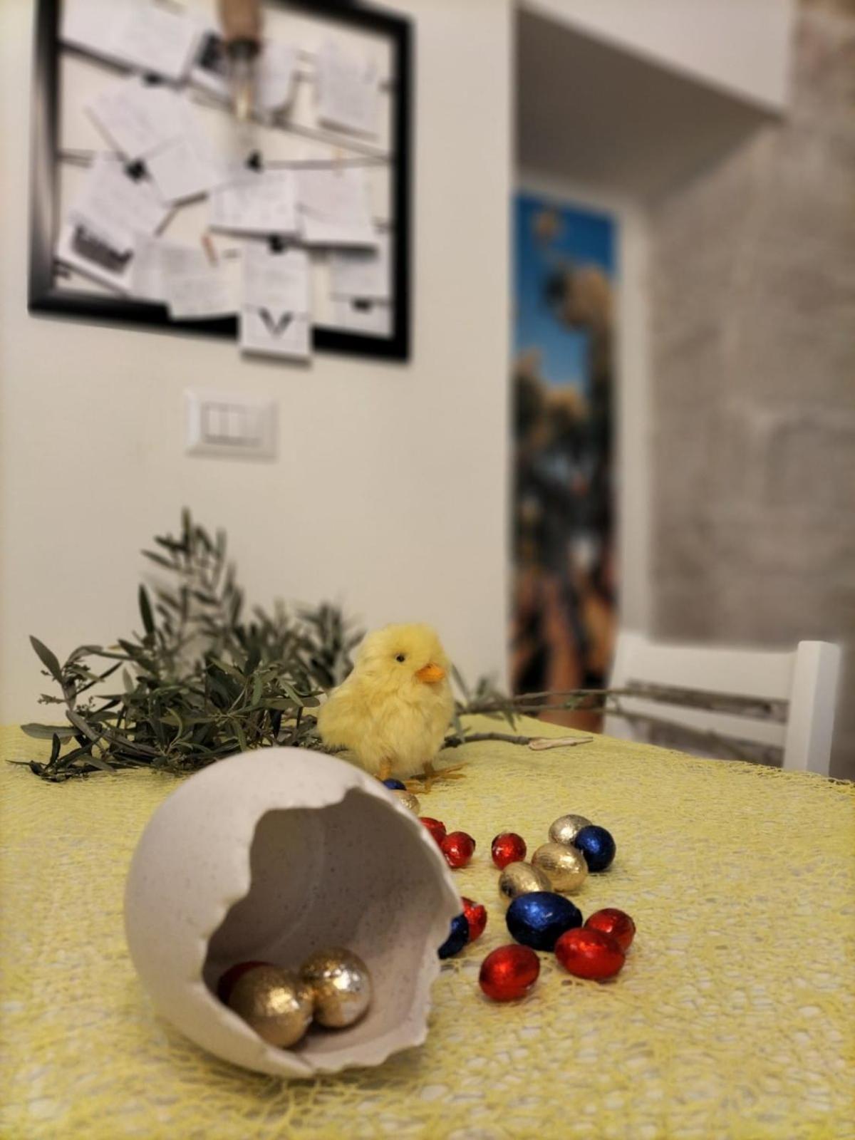 Photo 27