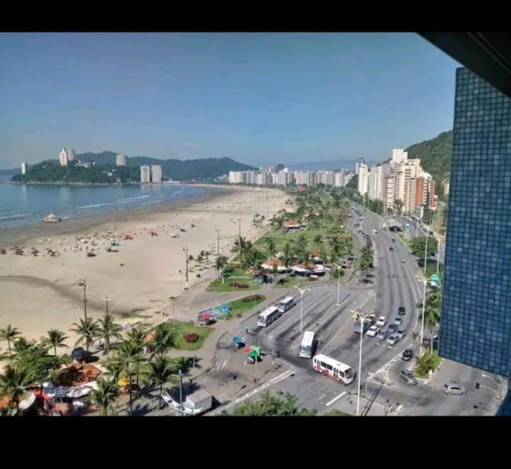 STUDIO G VISTA ESPETACULAR