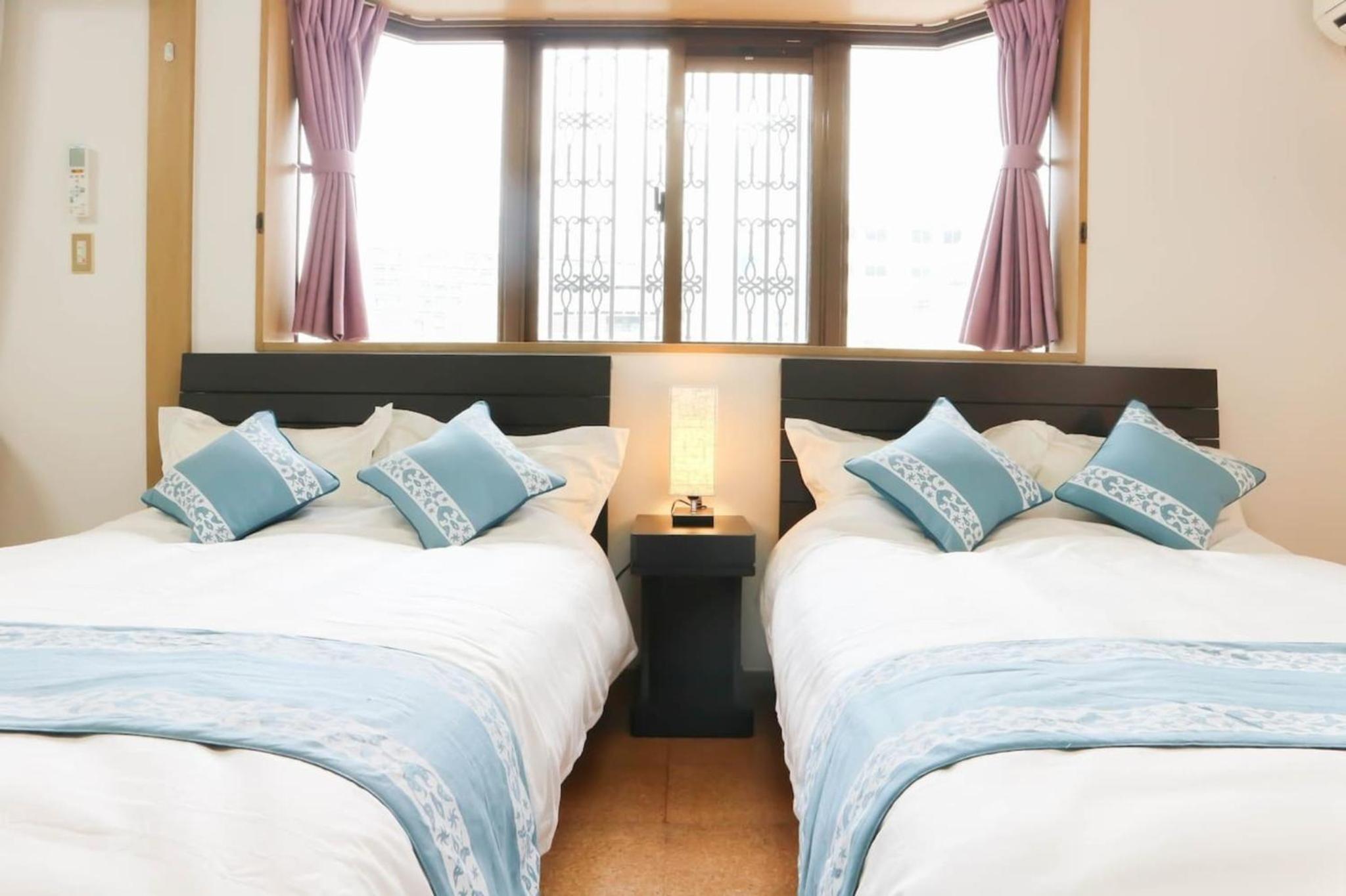 Maison Tsunami - Vacation STAY 79591v view 2