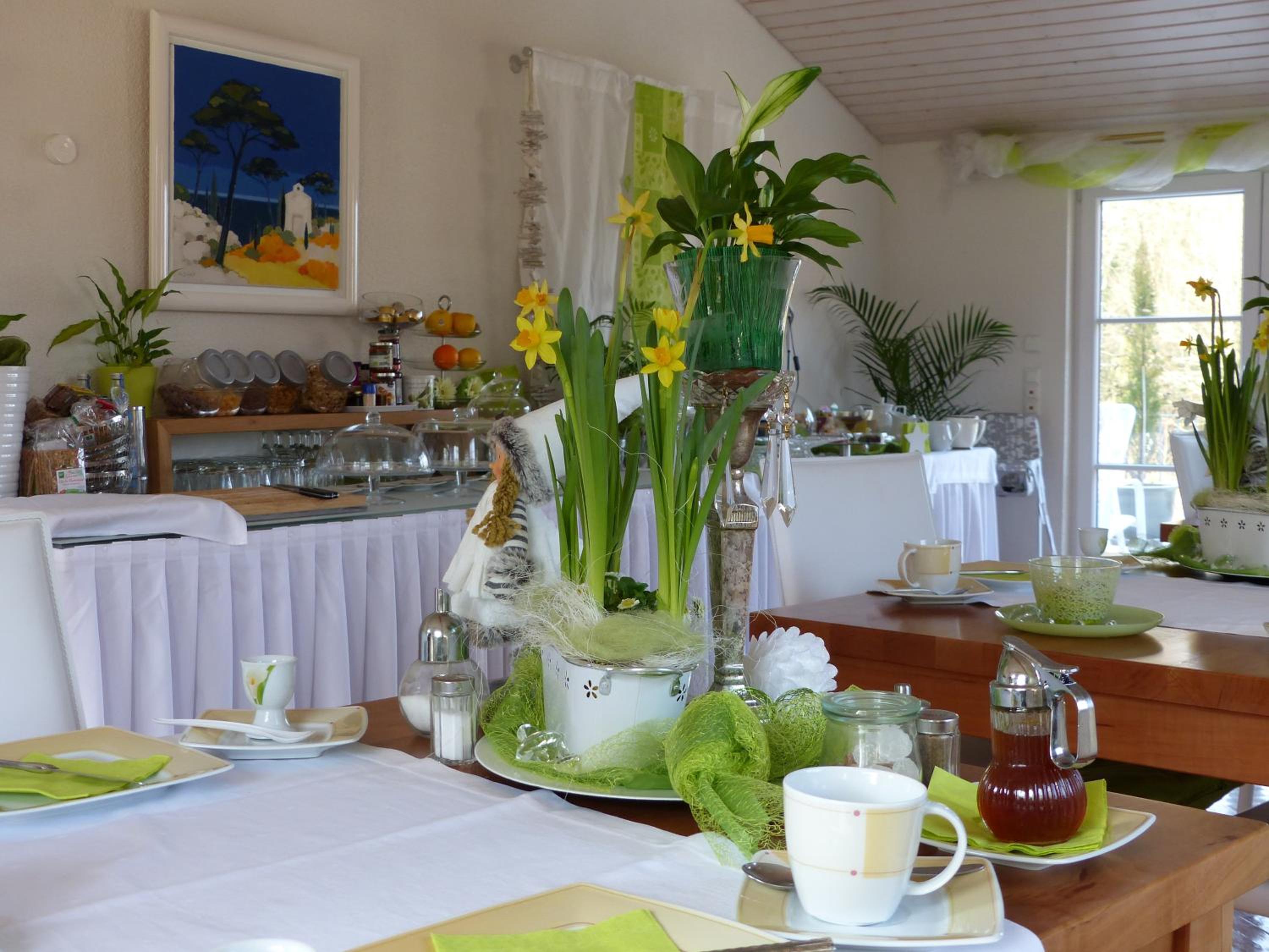 Haus Marija M