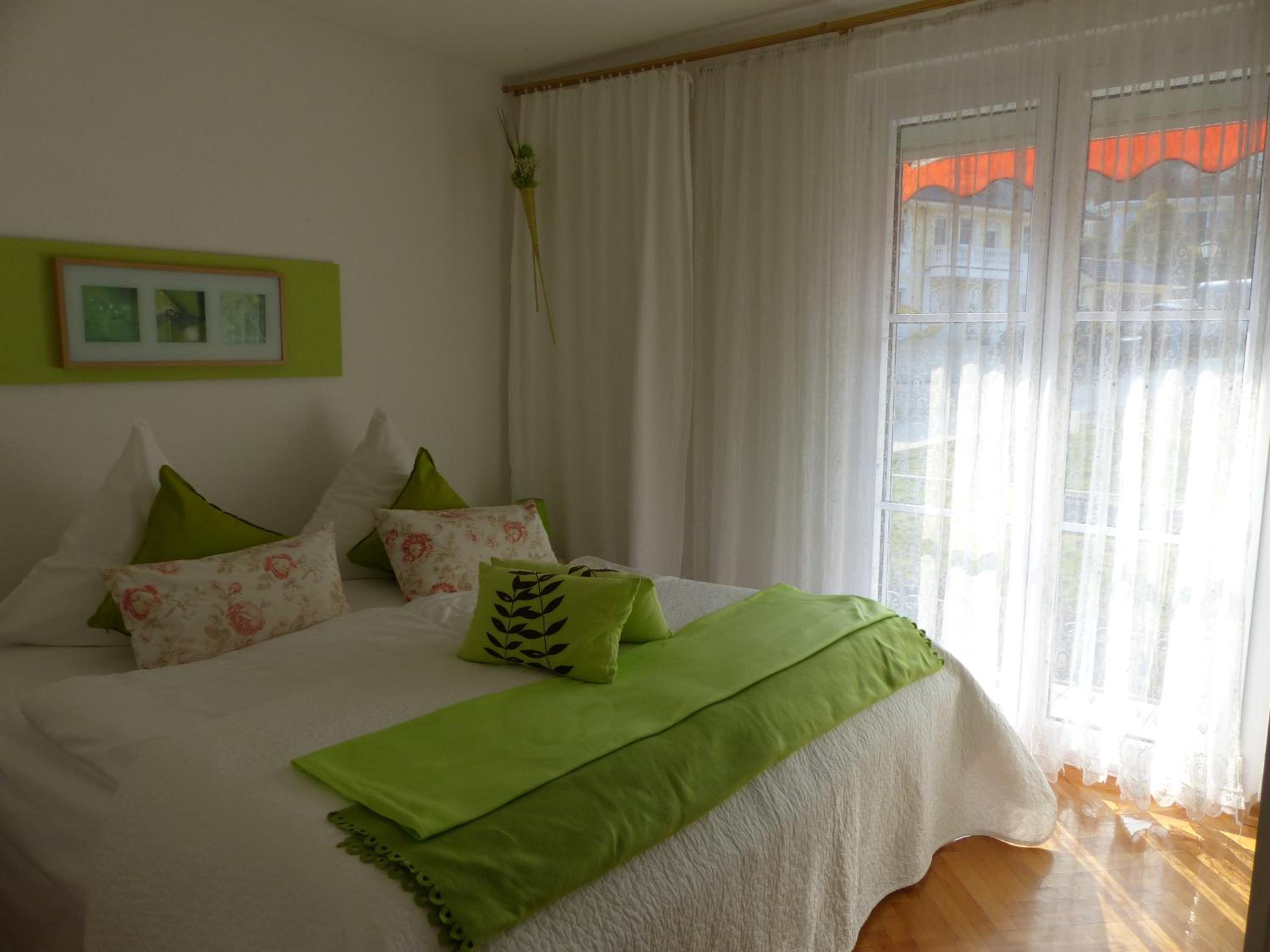 Haus Marija M