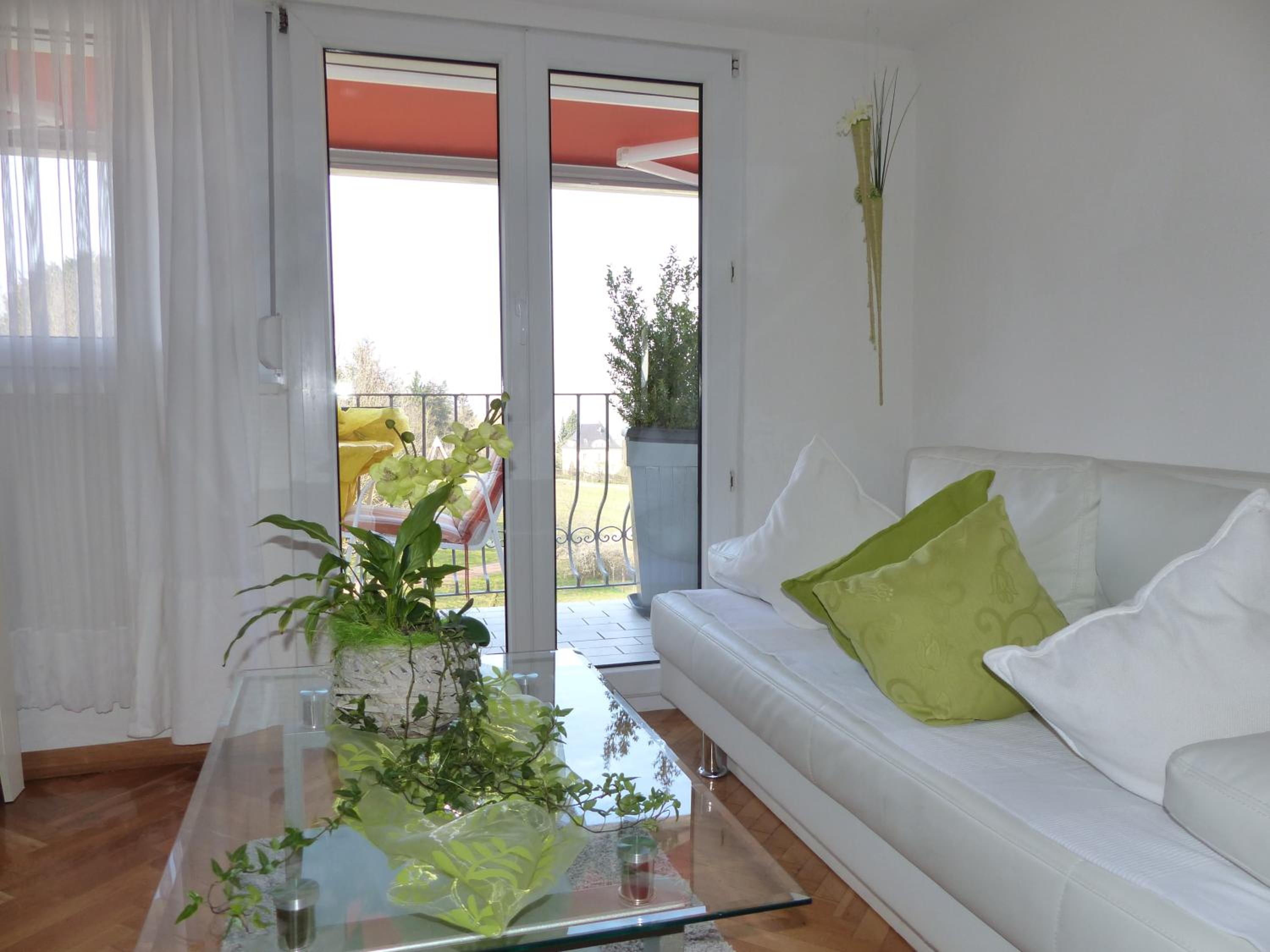 Haus Marija M