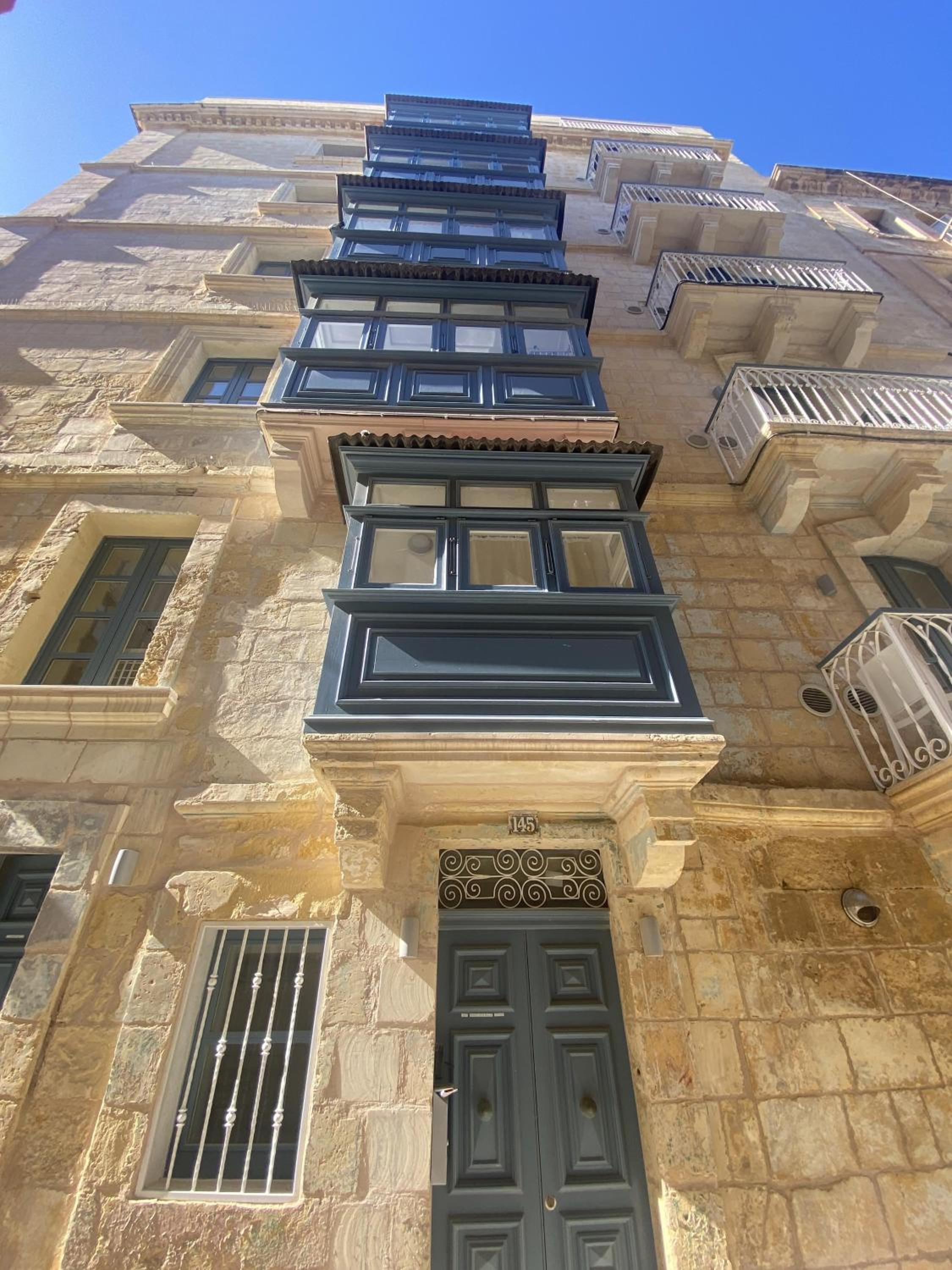 Photo 31