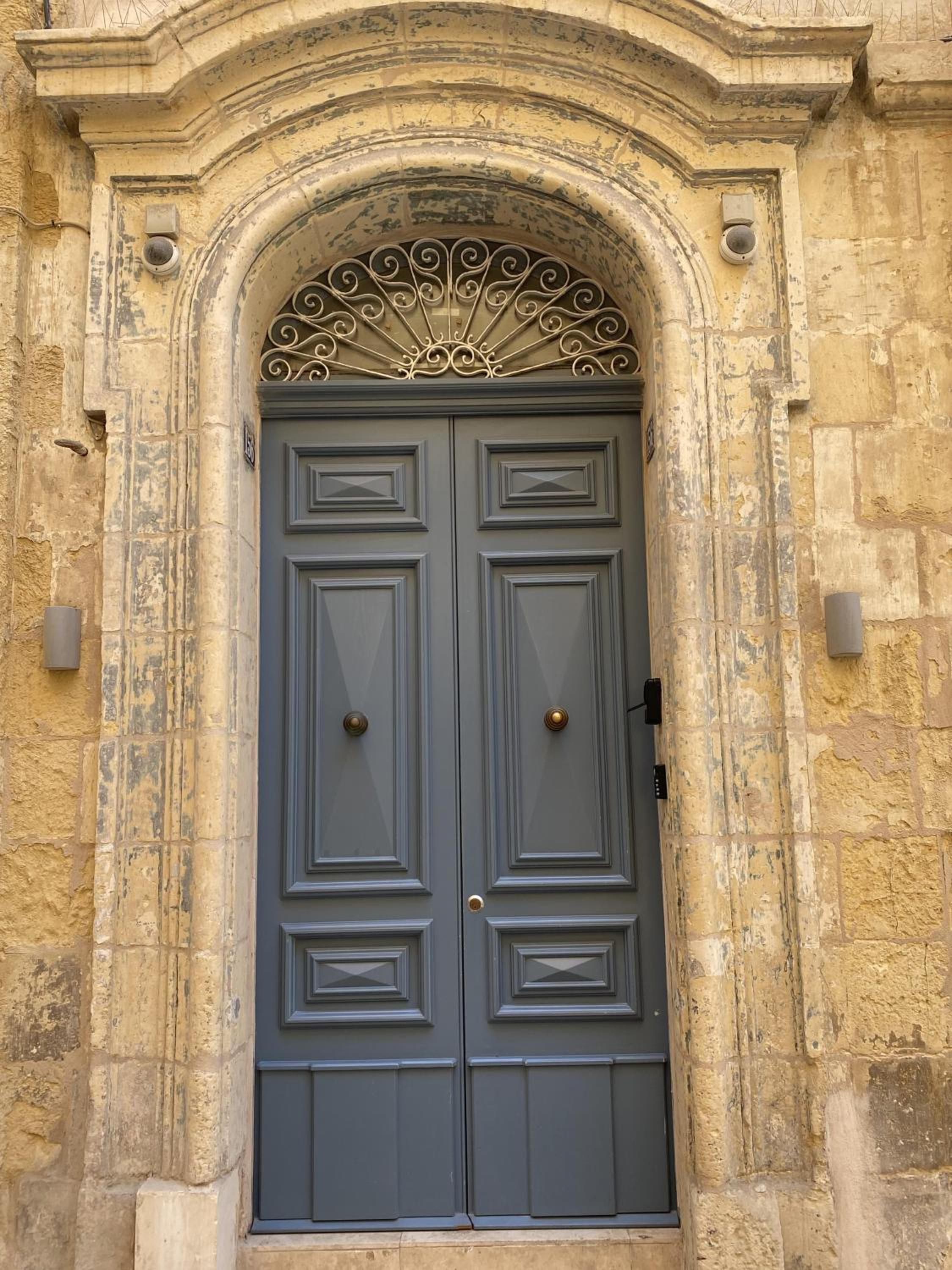 Photo 32