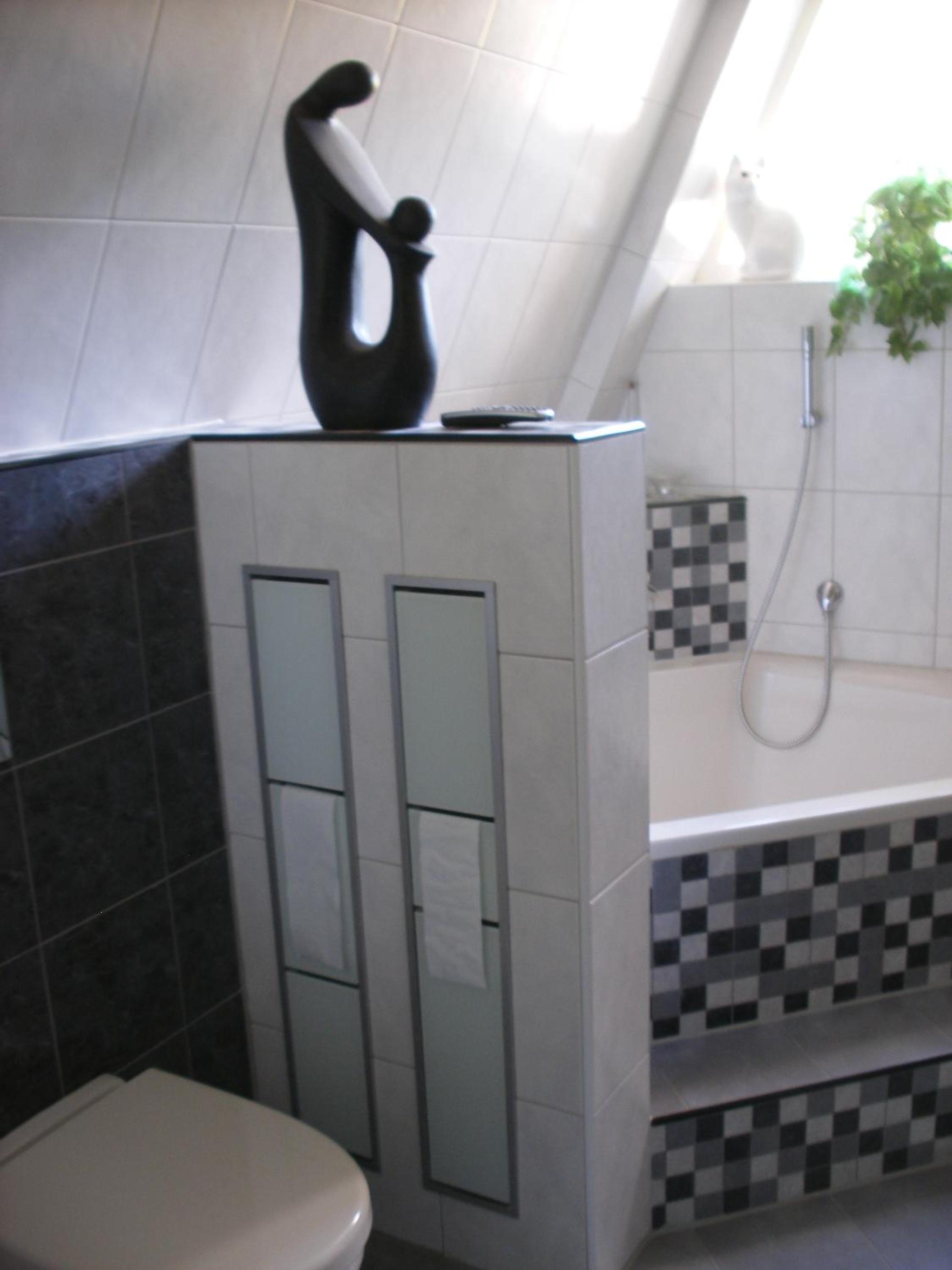 B&B-Edam view 5