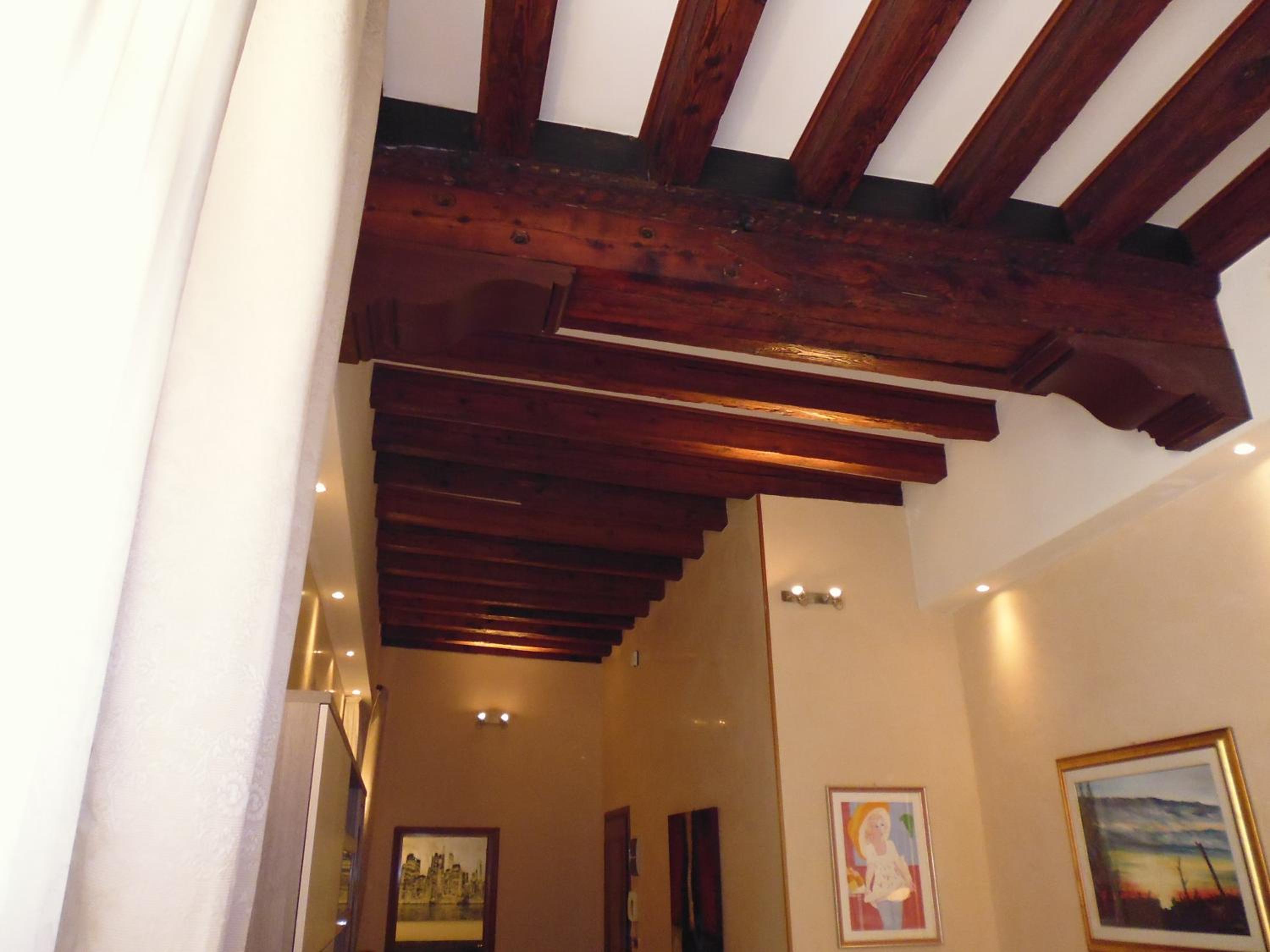 Residenza Ca' Brighella