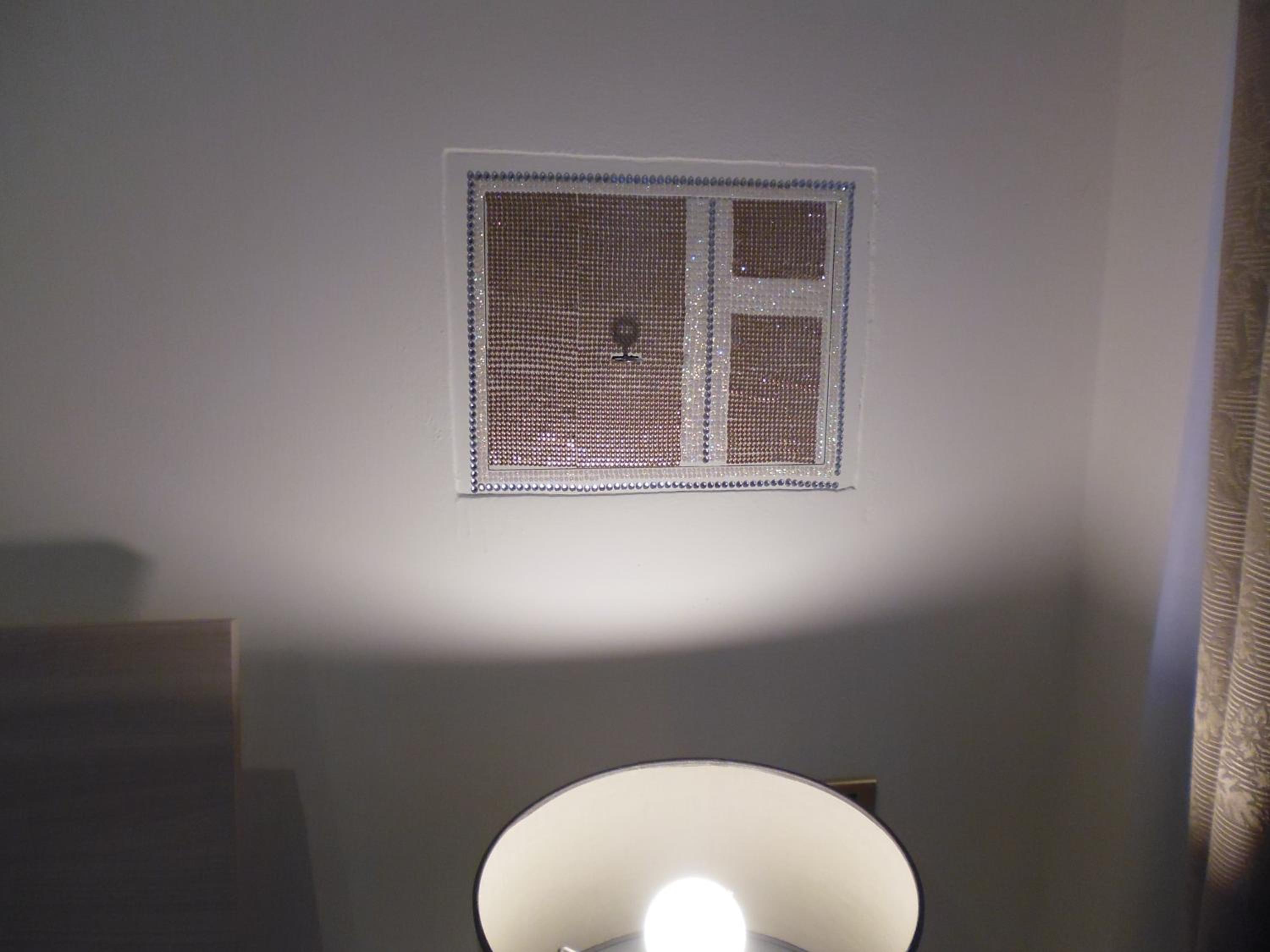 Residenza Ca' Brighella
