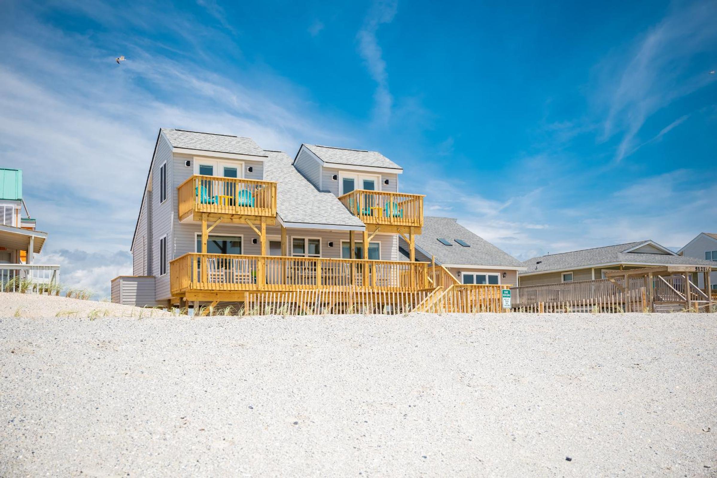 Photo 141