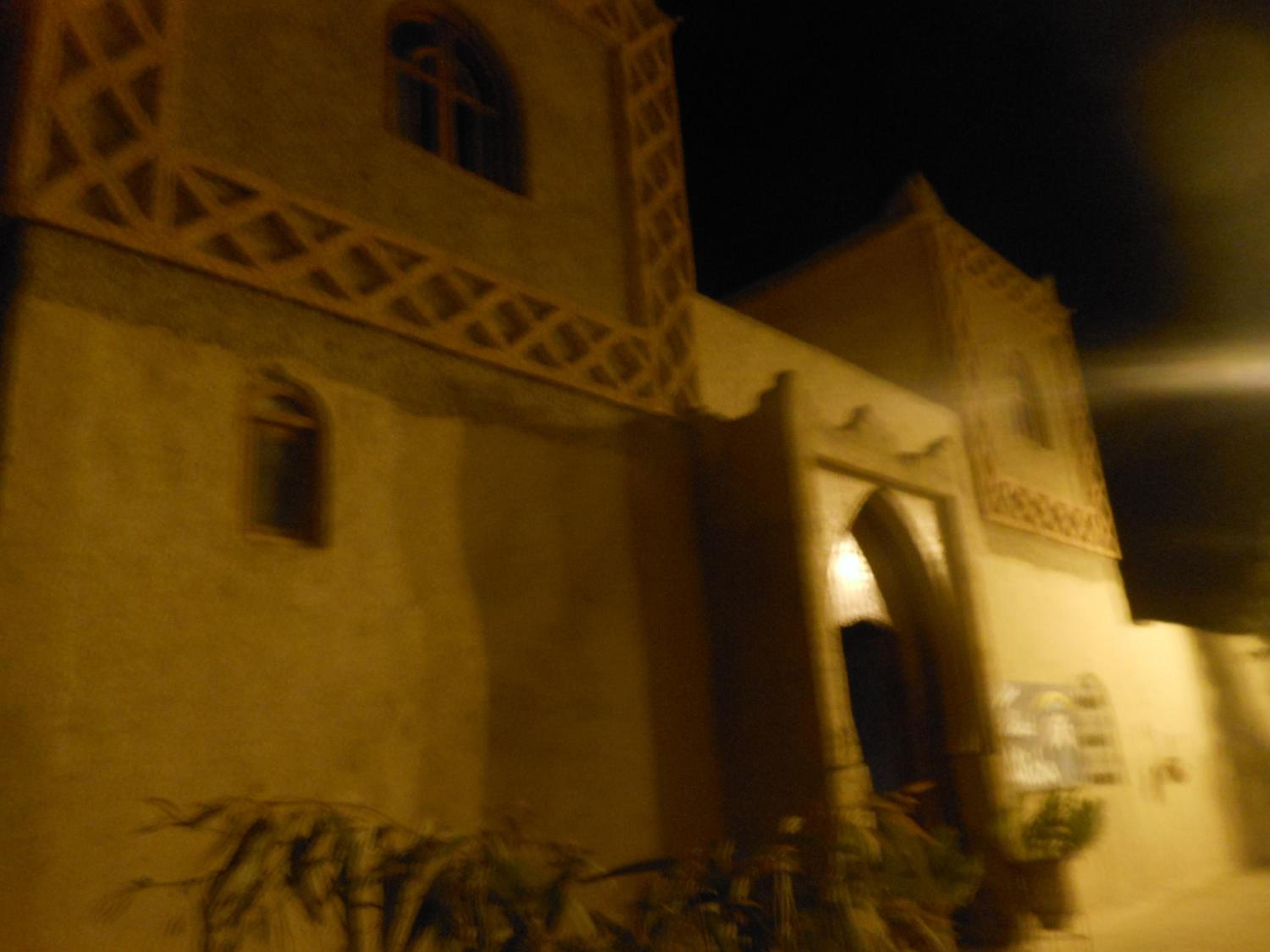 Photo 64