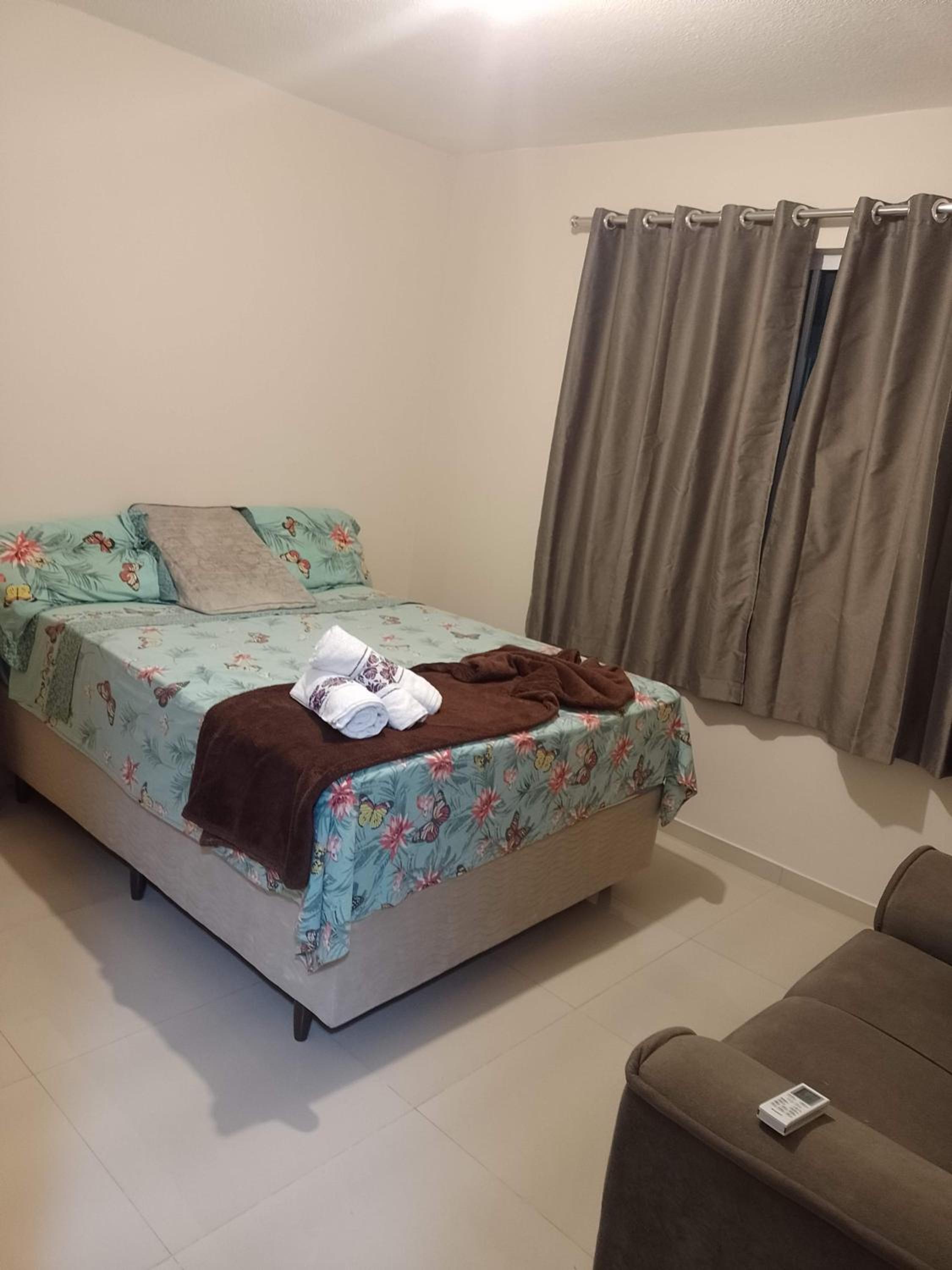 Apartamento Ilhéus VOG ACQUA