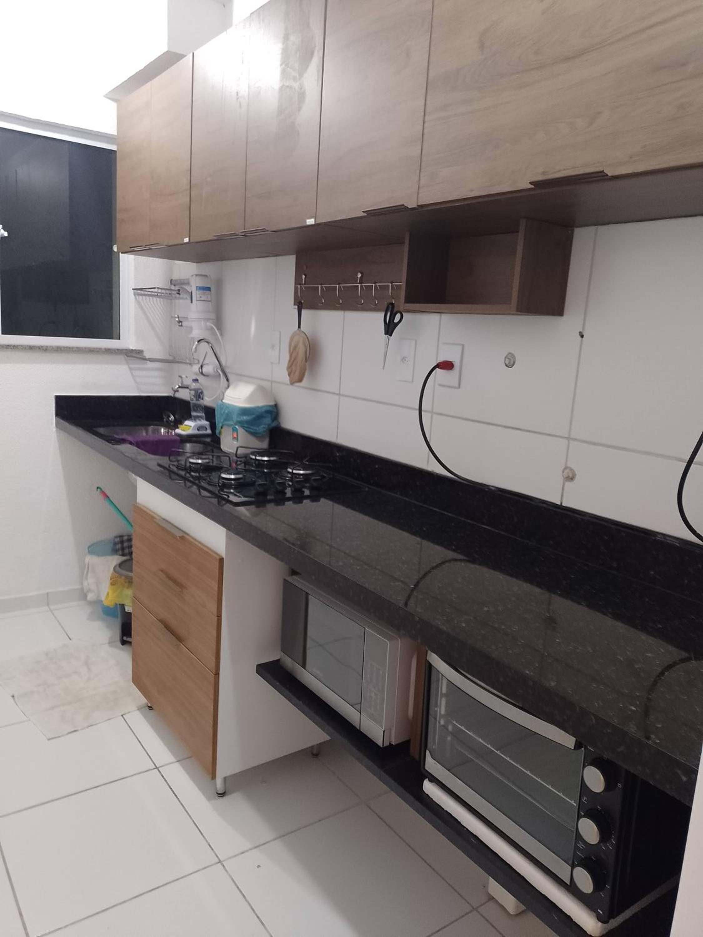 Apartamento Ilhéus VOG ACQUA