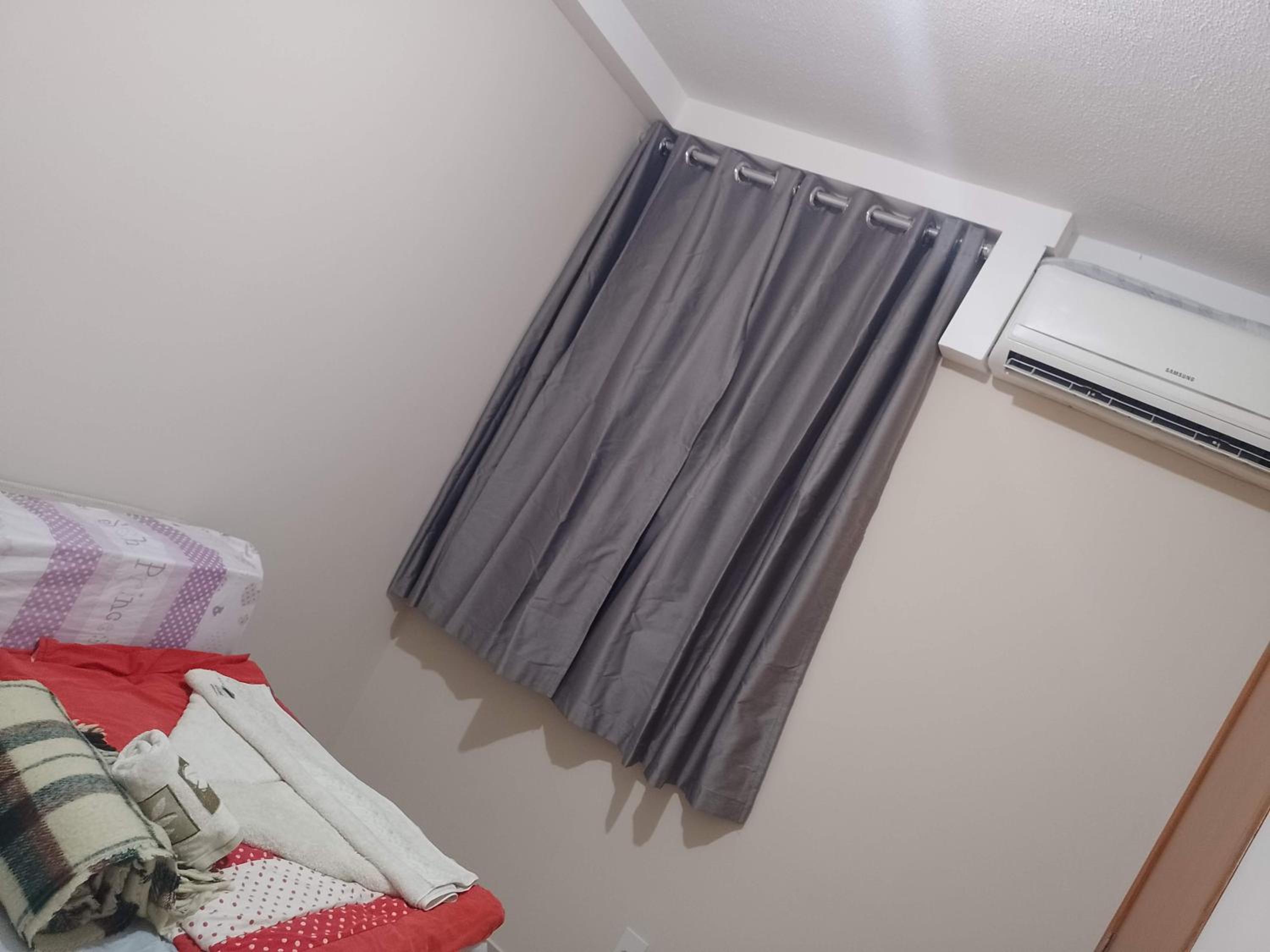 Apartamento Ilhéus VOG ACQUA