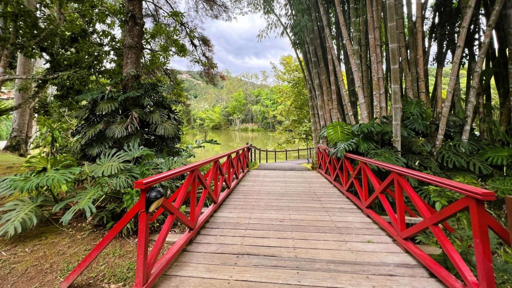 Casa Vargem Alegre, 4 quartos, piscina, gourmet e condomínio completo