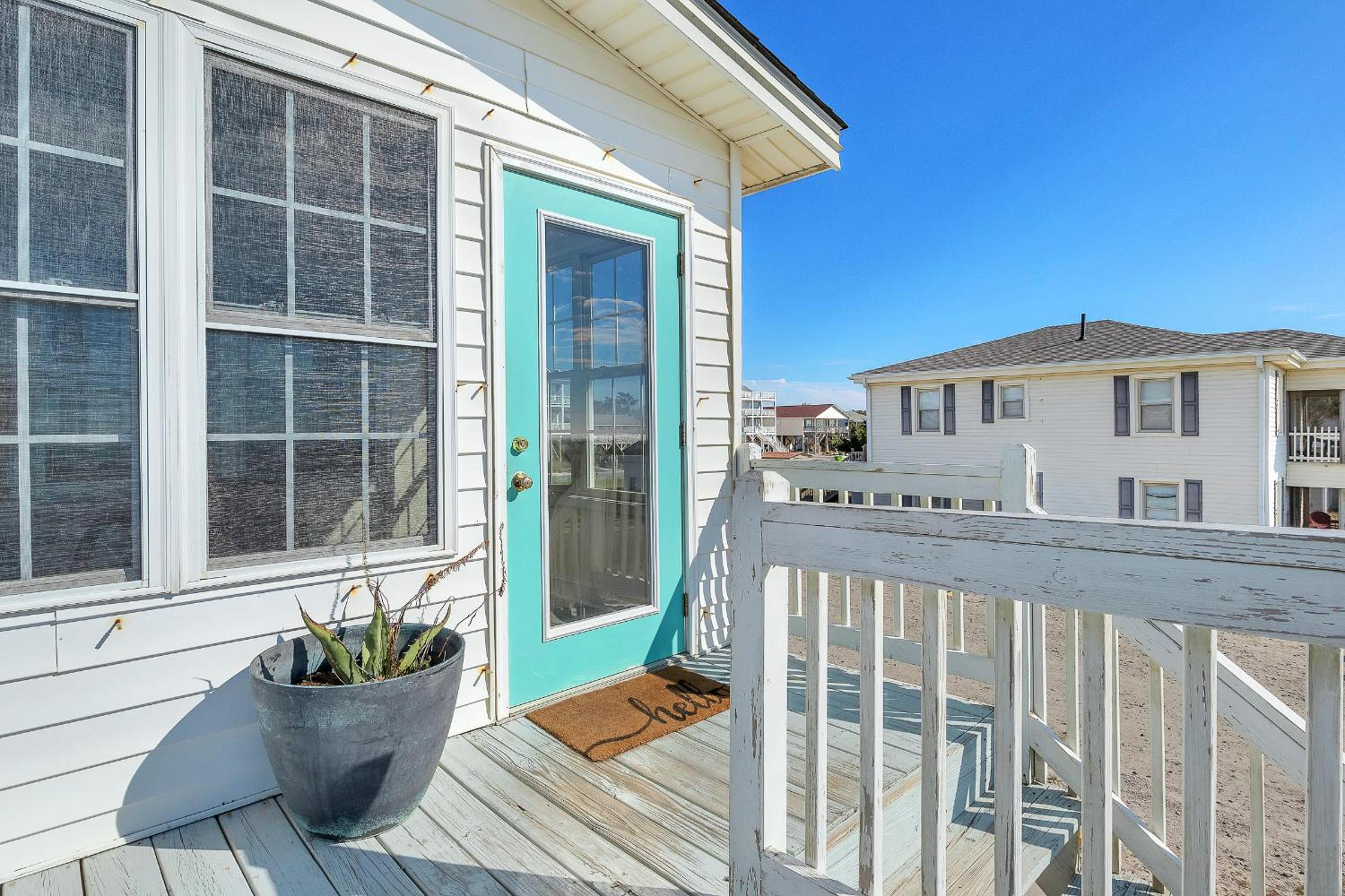 Photo 89