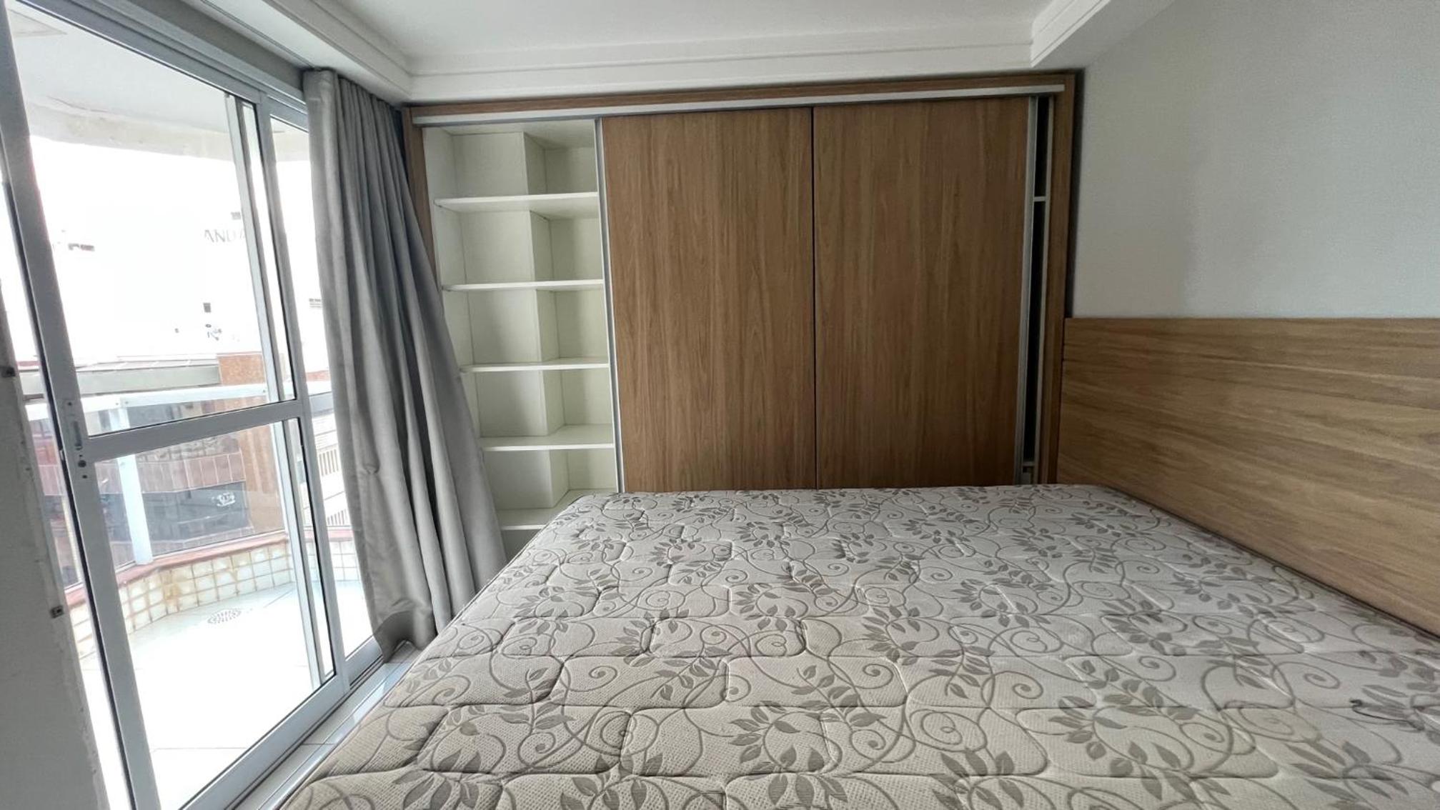 Apartamento 3 quartos, Praia do Morro - Guarapari ES Beach Pallace