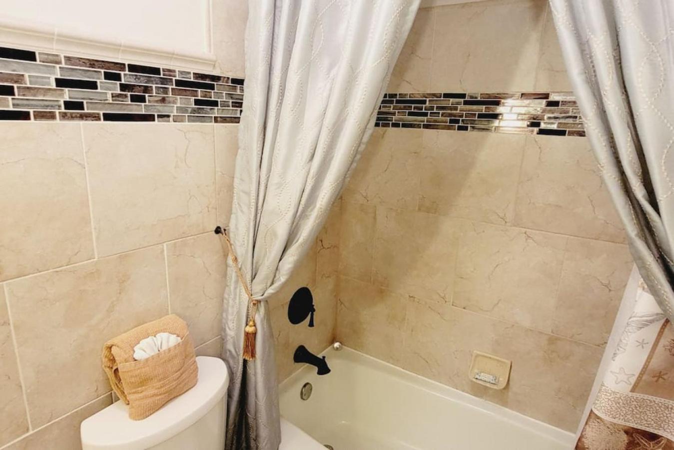 E13 Build family memories view 5