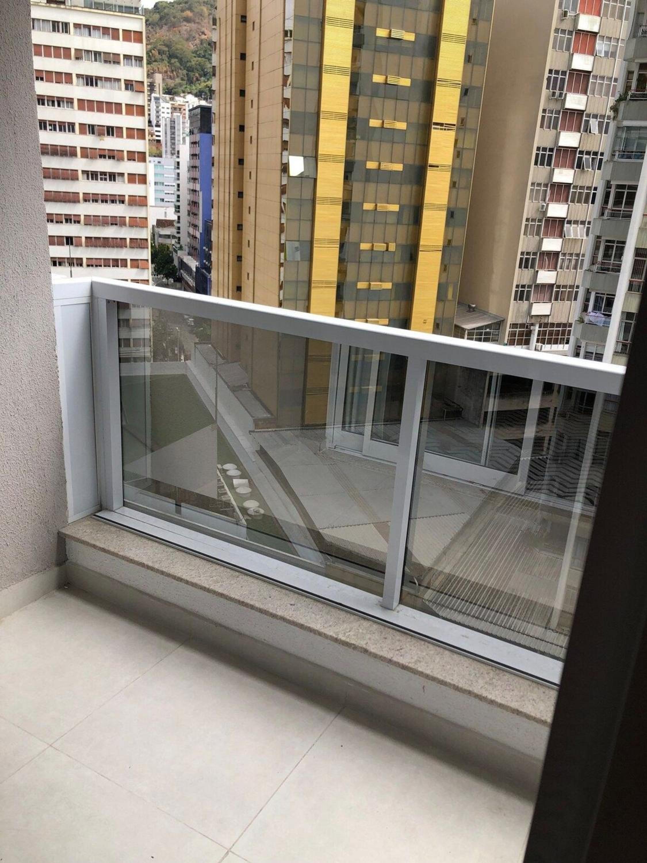 Studio Luxo Completo Independência 915- São Mateus