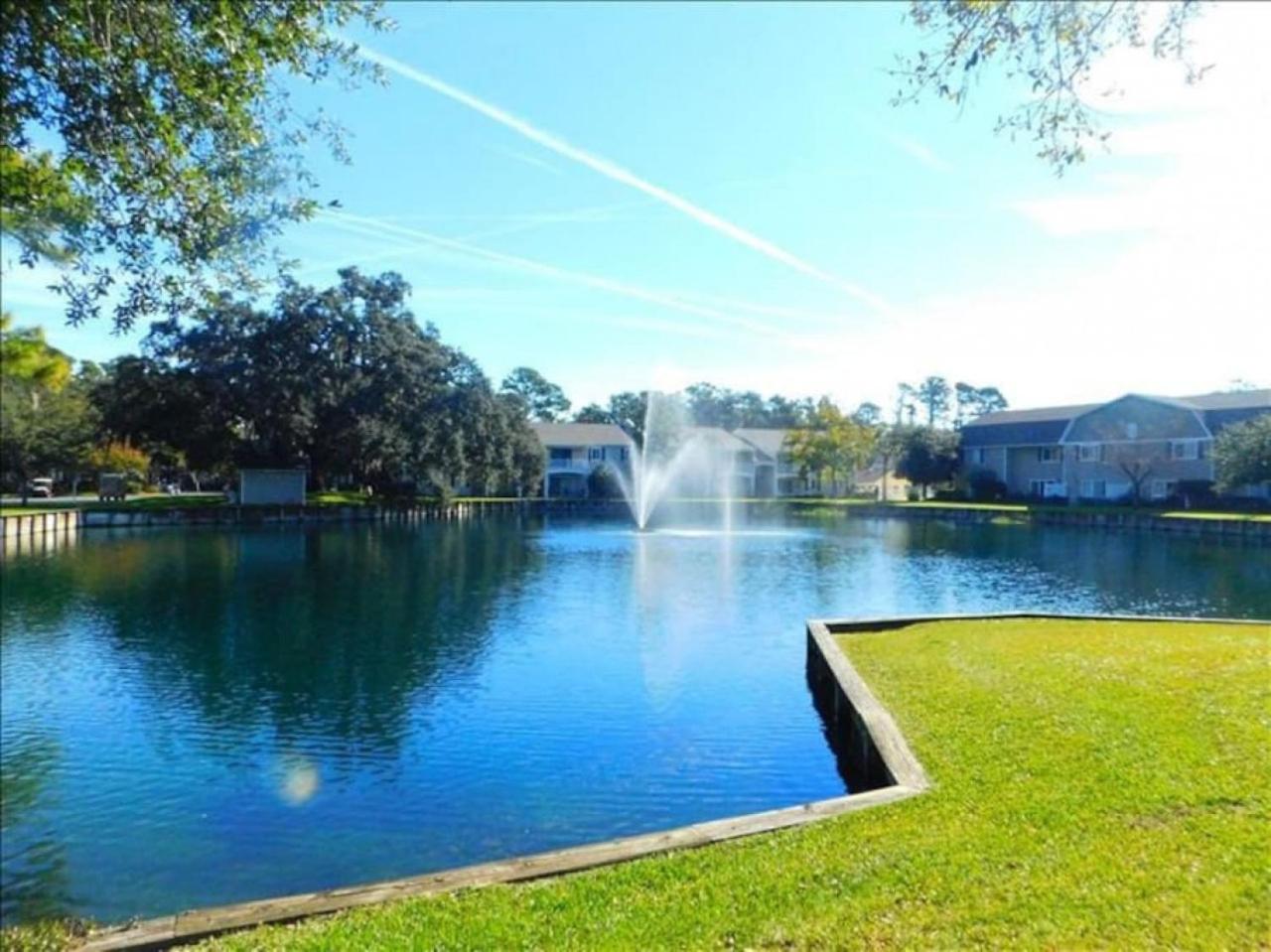 F3 close to front heated pool view 5