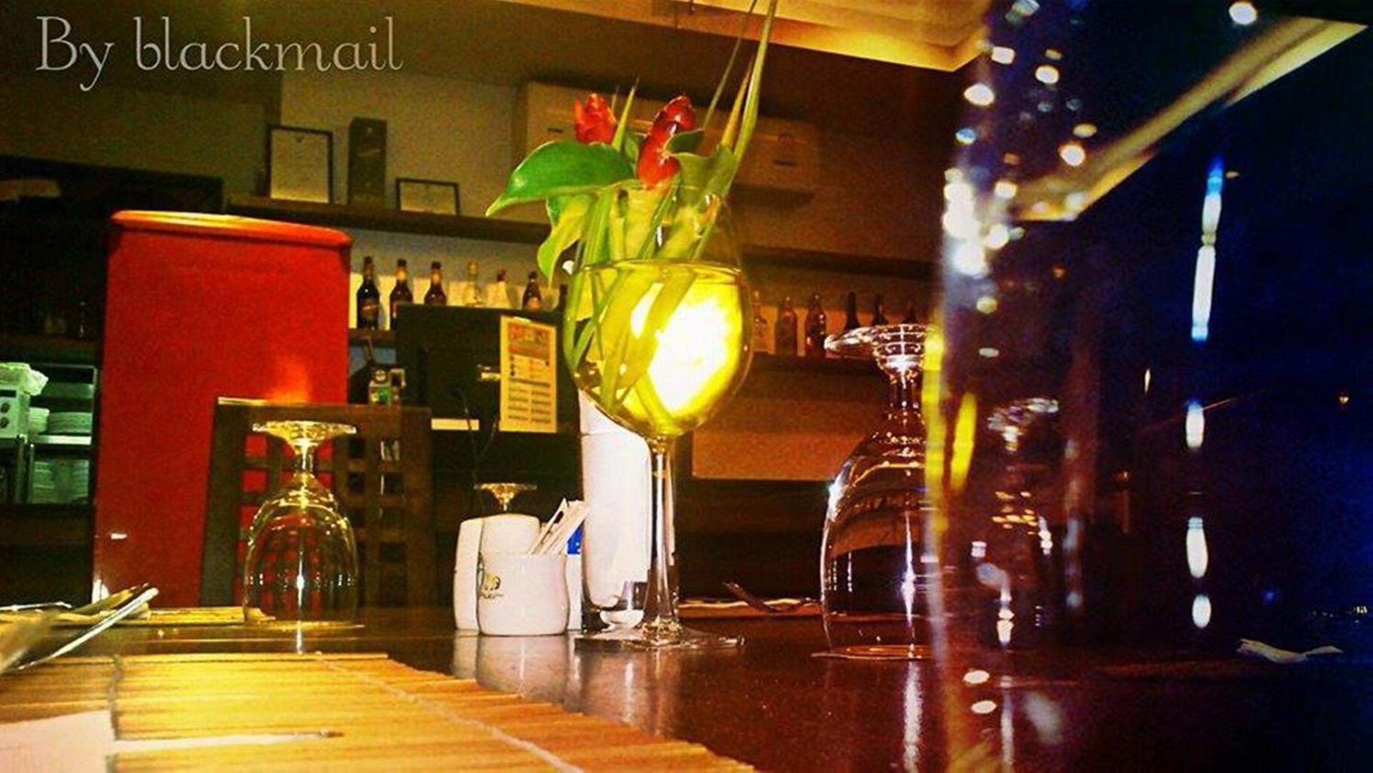 Khammon Lanna Resort Chiang Mai