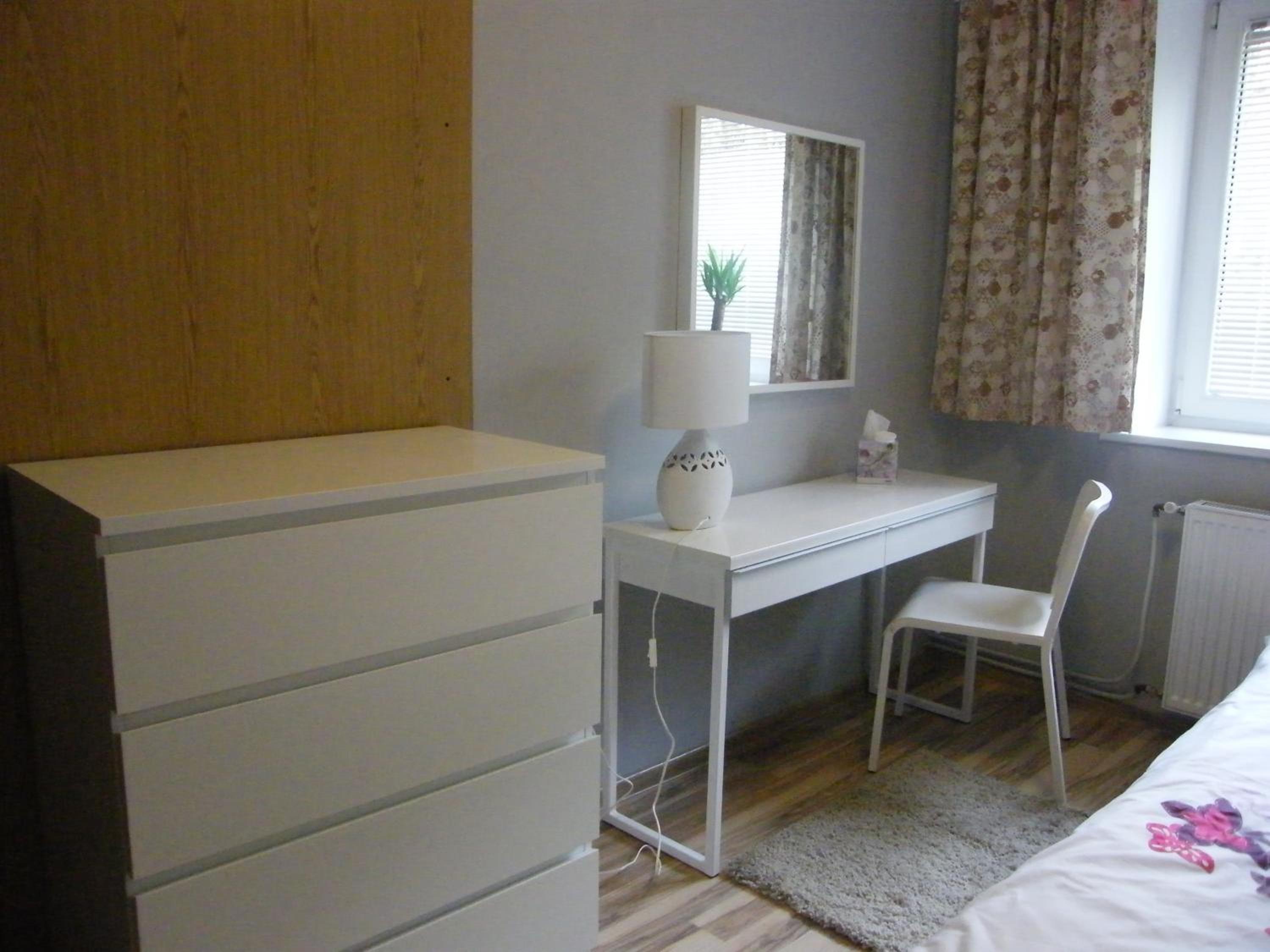 Apartament Kopernika view 3