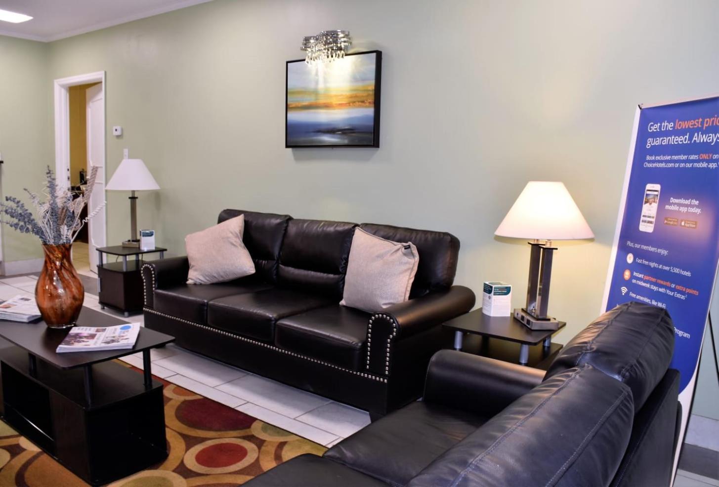 Suburban Studios Columbia - Harbison