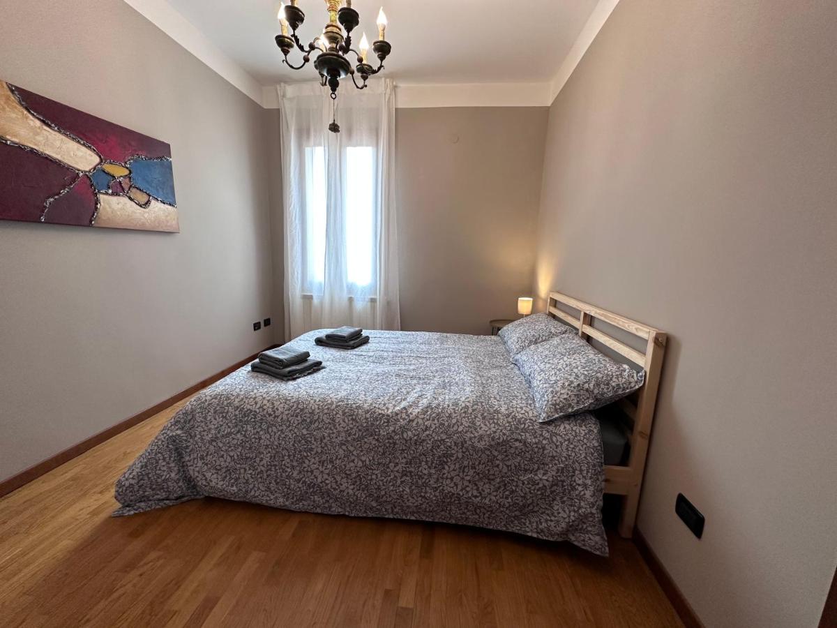Your Room to visit Venice Marco Polo 10 min photo 5