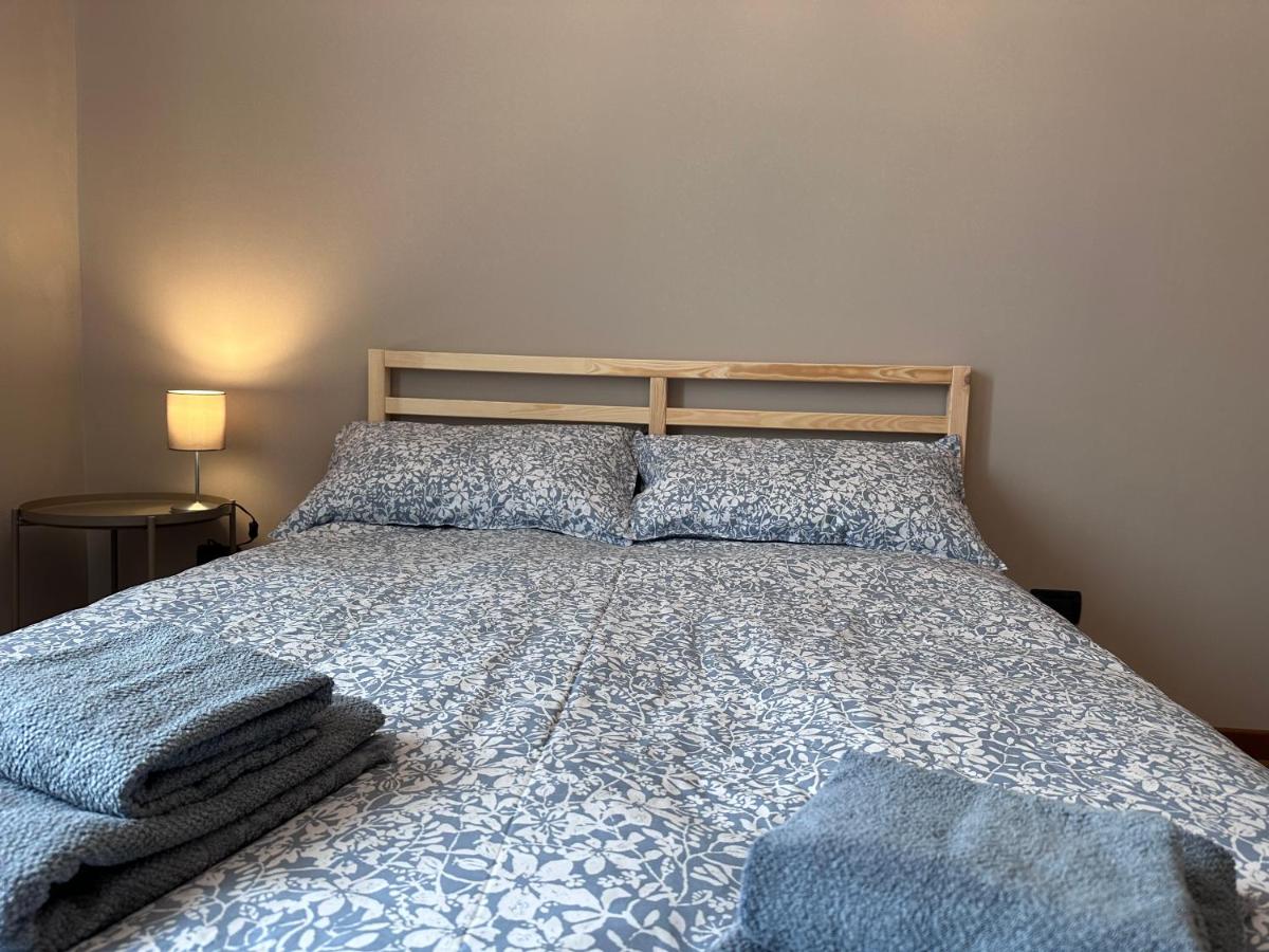 Your Room to visit Venice Marco Polo 10 min photo 2