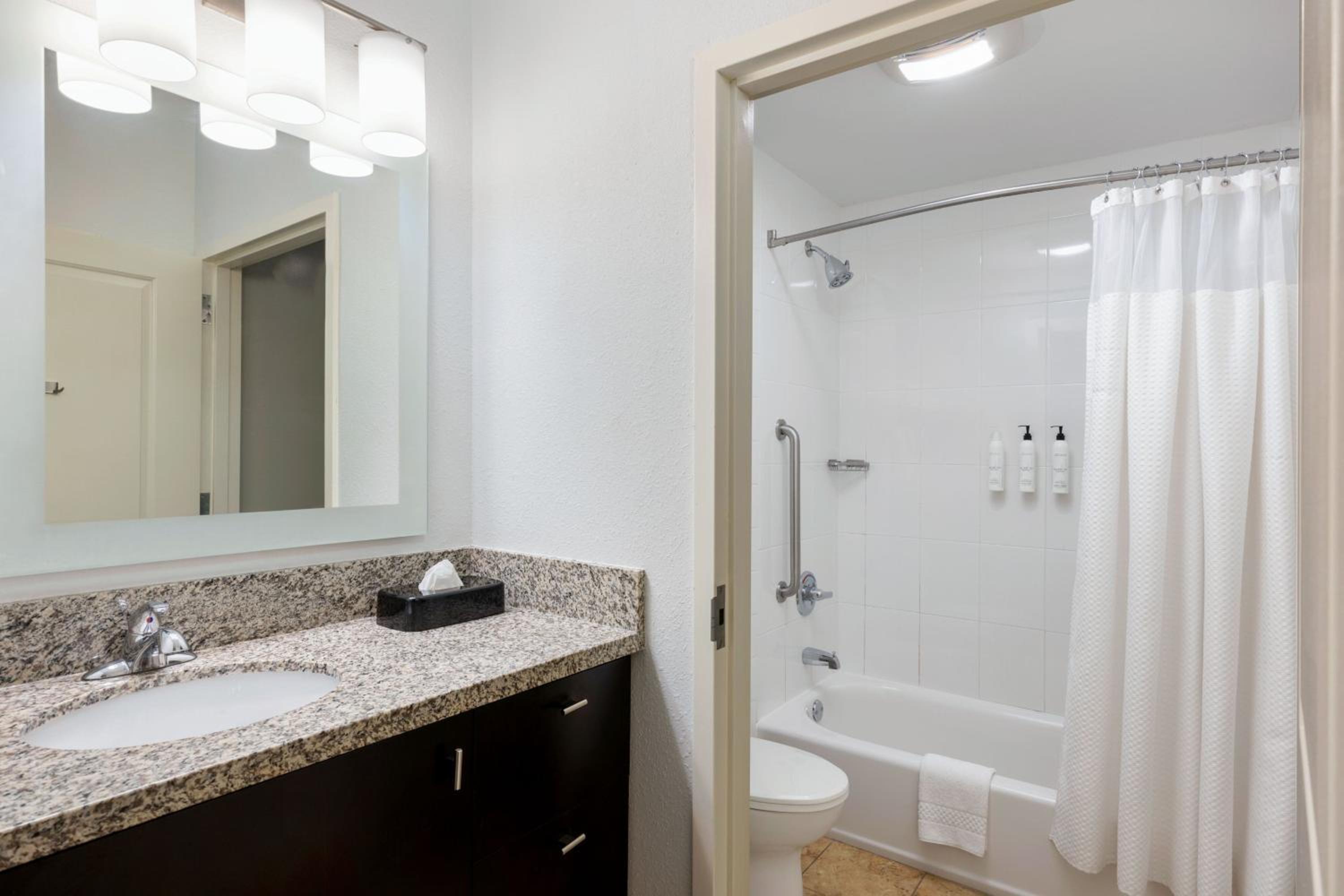 TownePlace Suites by Marriott York